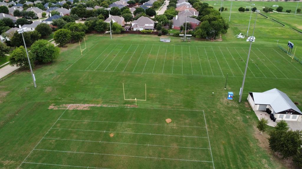 Frisco, Texas, 75033, United States, 4 Bedrooms Bedrooms, ,4 BathroomsBathrooms,Residential,For Sale,1992438