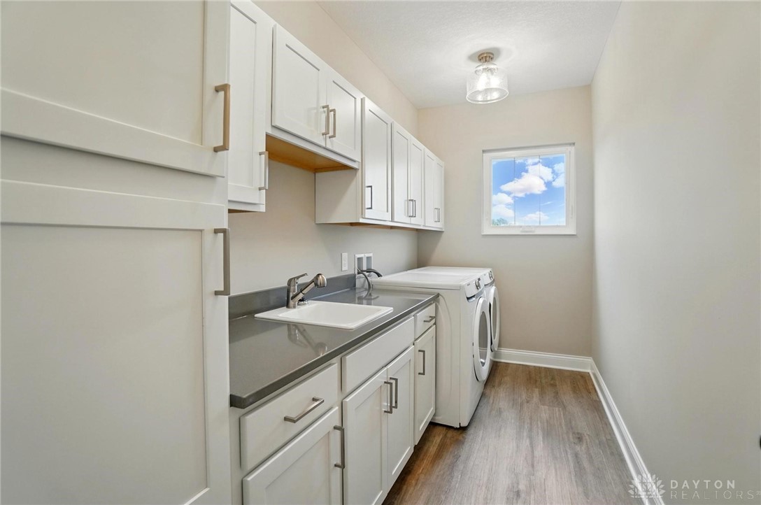 Springfield, Ohio, 45502, United States, 3 Bedrooms Bedrooms, ,3 BathroomsBathrooms,Residential,For Sale,1987754