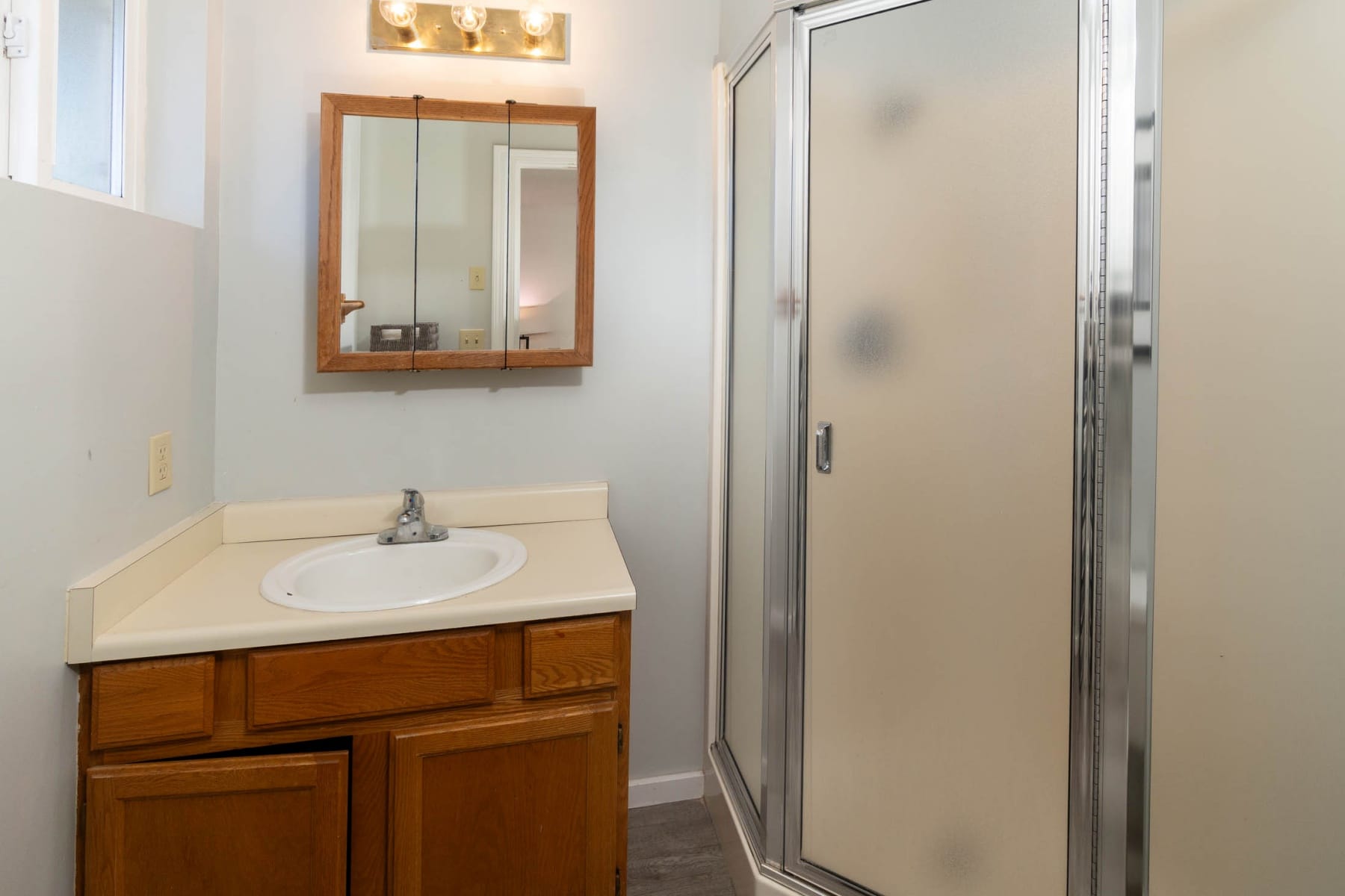  3217 SW Quartz Avenue Redmond, OR 97756 - 物件實景