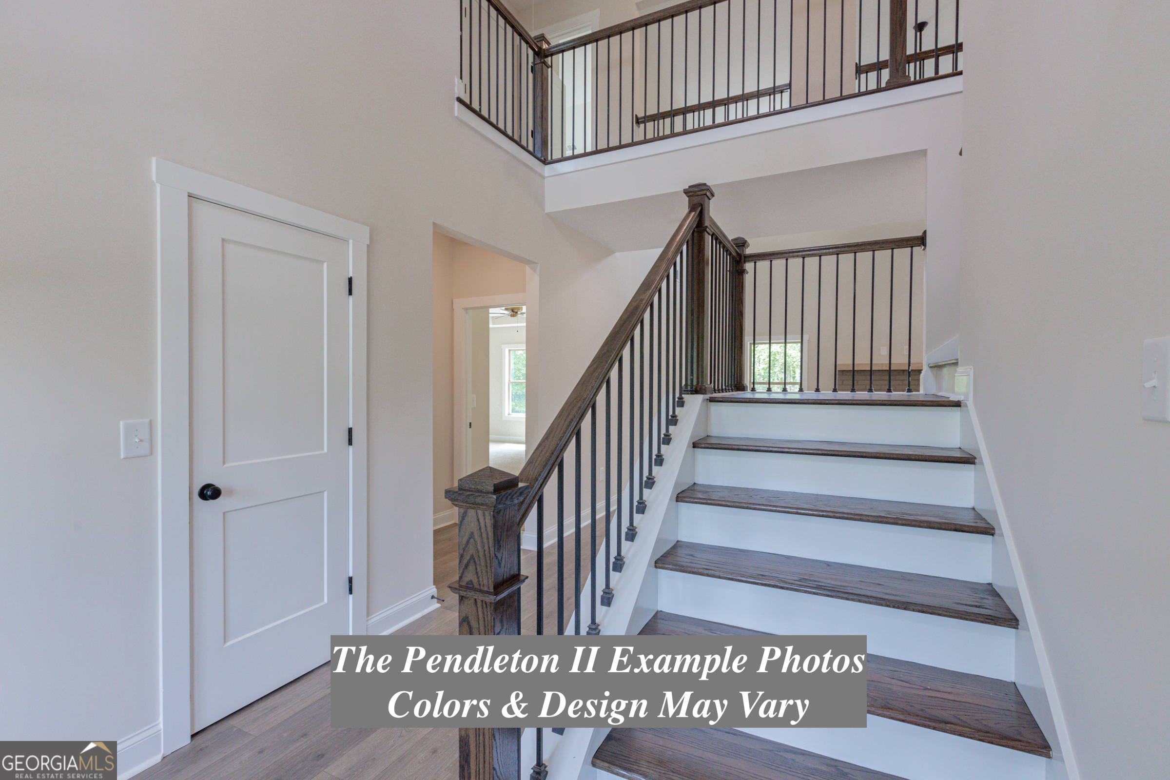 Molena, Georgia, 30258, United States, 5 Bedrooms Bedrooms, ,4 BathroomsBathrooms,Residential,For Sale,1970677