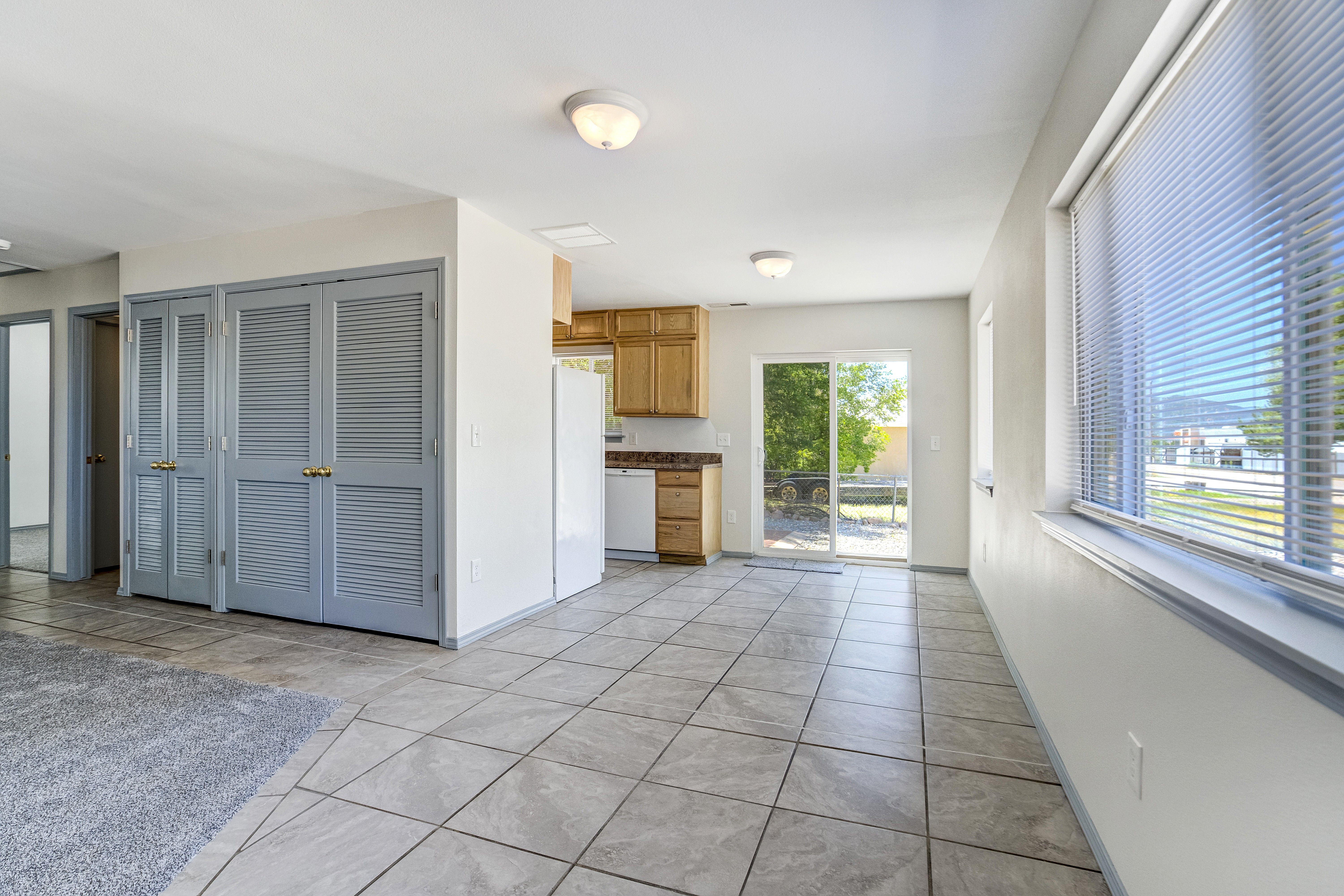  3025 Grandview Street, Colorado Springs, CO, 80907 - 物件實景