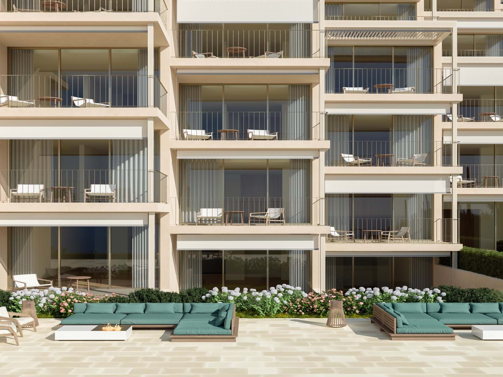 Sesimbra, Setúbal, PT, 2 Bedrooms Bedrooms, ,1 BathroomBathrooms,Residential,For Sale,1700876