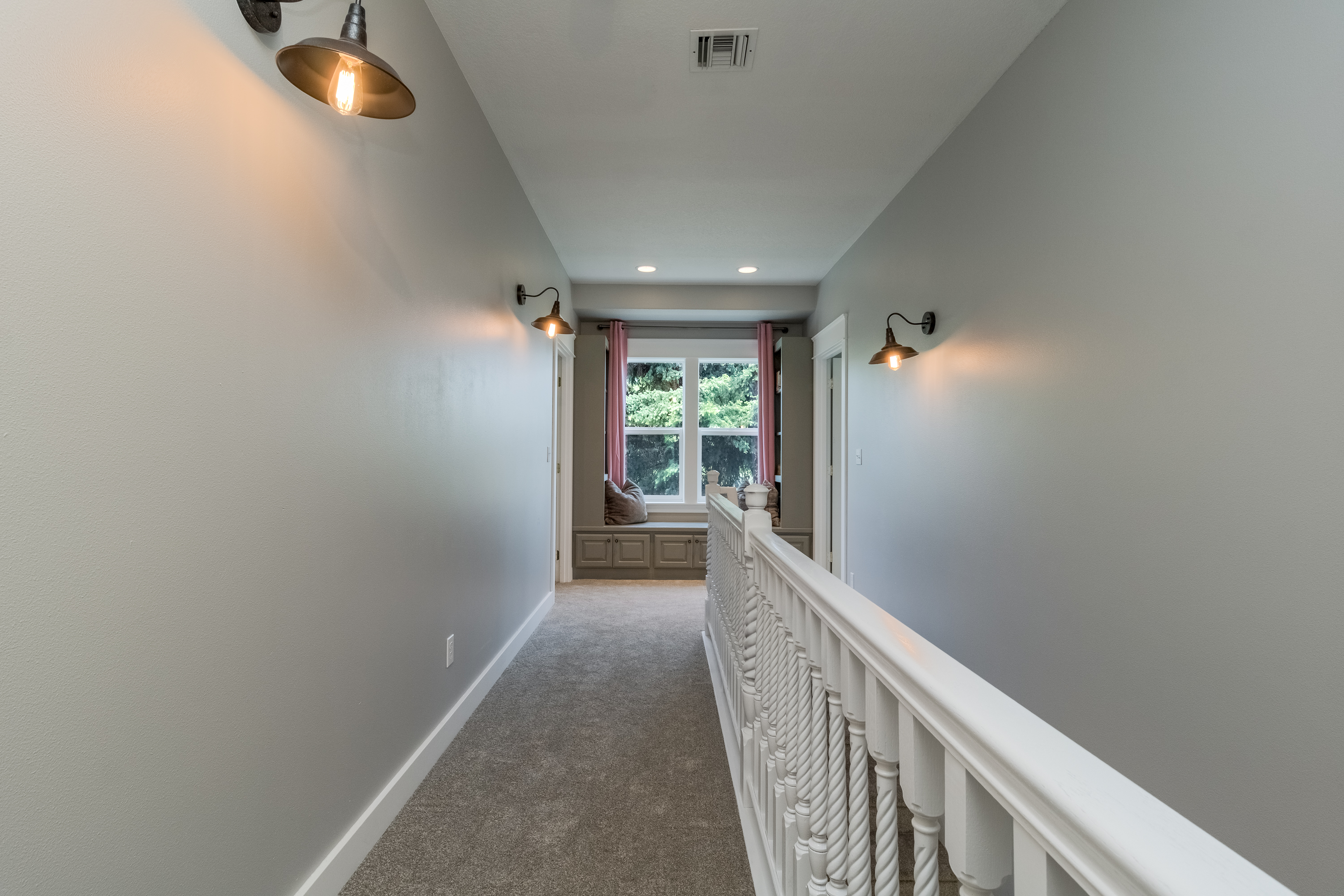 17 SW Homestead Ave - 物件實景