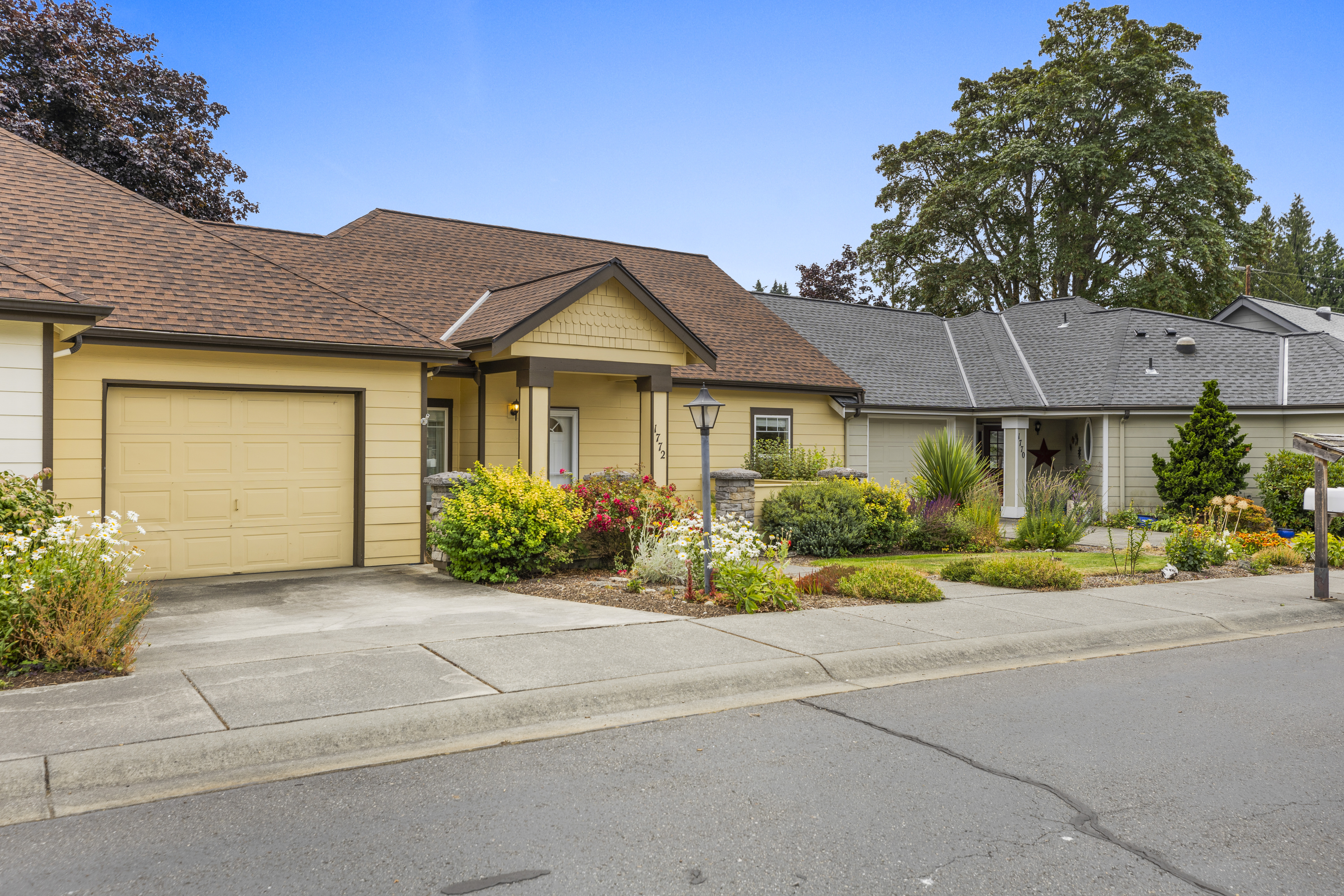  1772 Compass Blvd Unit #22, Freeland, WA 98249 - 物件實景