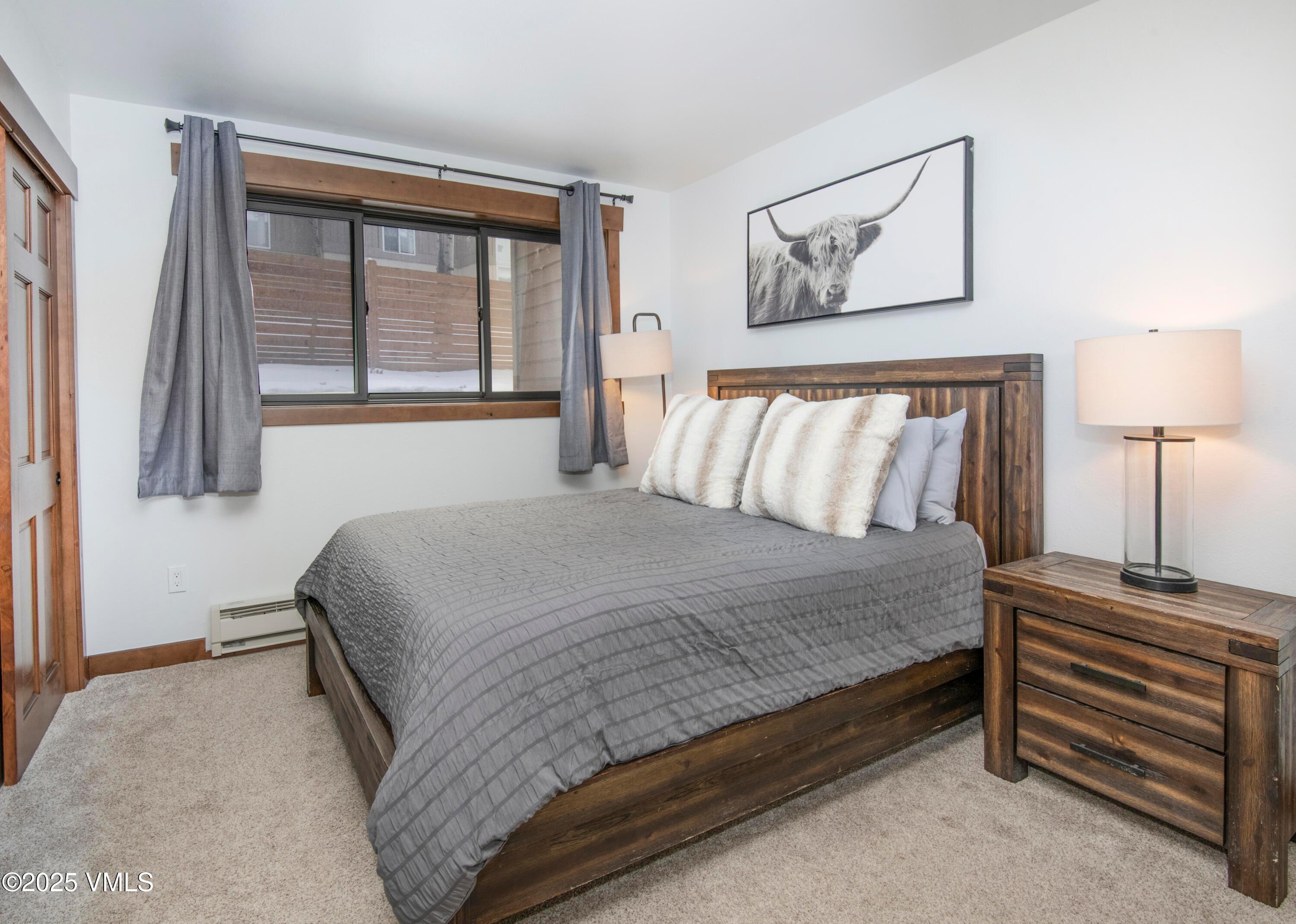 Eagle-Vail, Colorado, 81620, United States, 2 Bedrooms Bedrooms, ,2 BathroomsBathrooms,Residential,For Sale,1989630