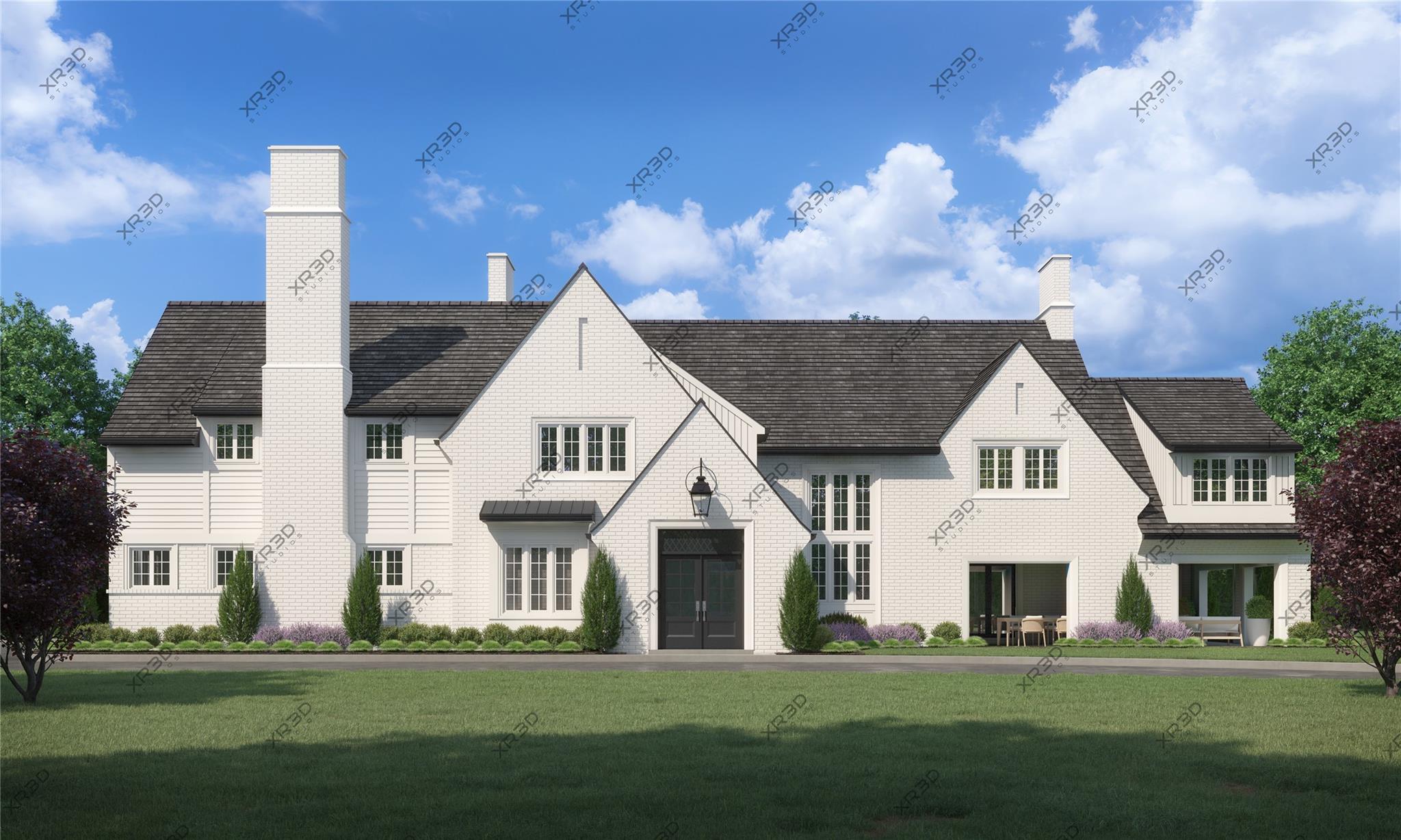 Nyack, New York, 10960, United States, 4 Bedrooms Bedrooms, ,5 BathroomsBathrooms,Residential,For Sale,1976338