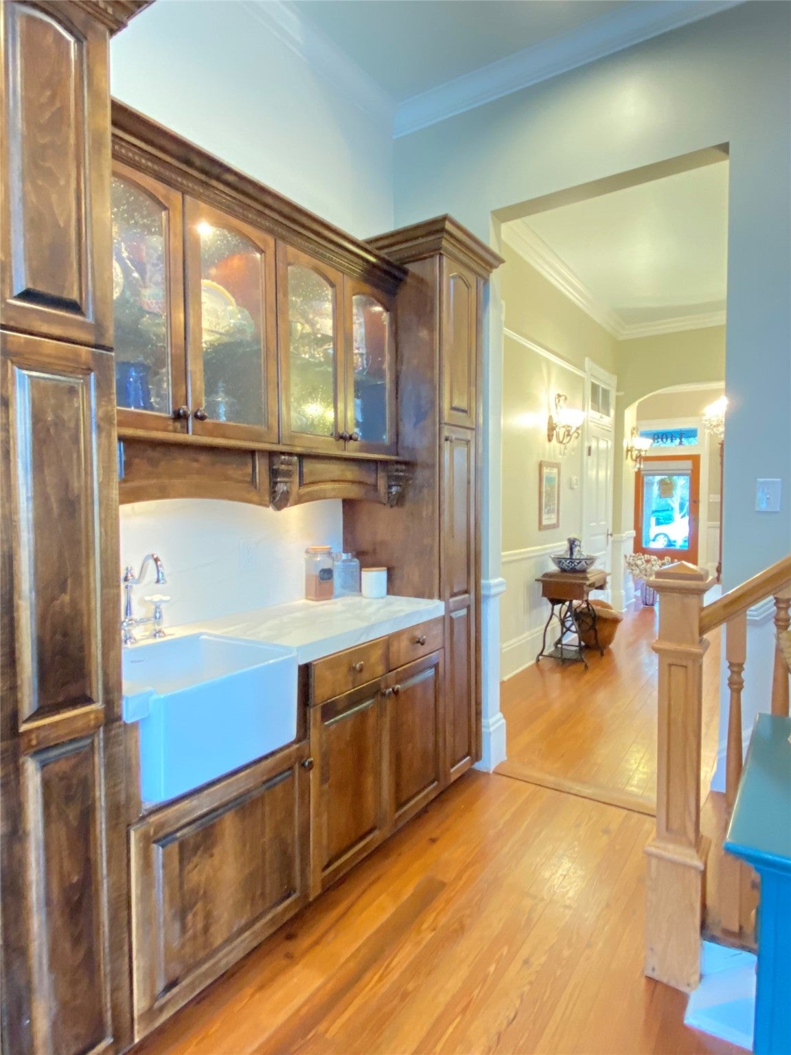 1409 Sealy Street, Galveston, Texas, 77550, United States, 6 Bedrooms Bedrooms, ,4 BathroomsBathrooms,Residential,For Sale,1409 Sealy Street,1683599