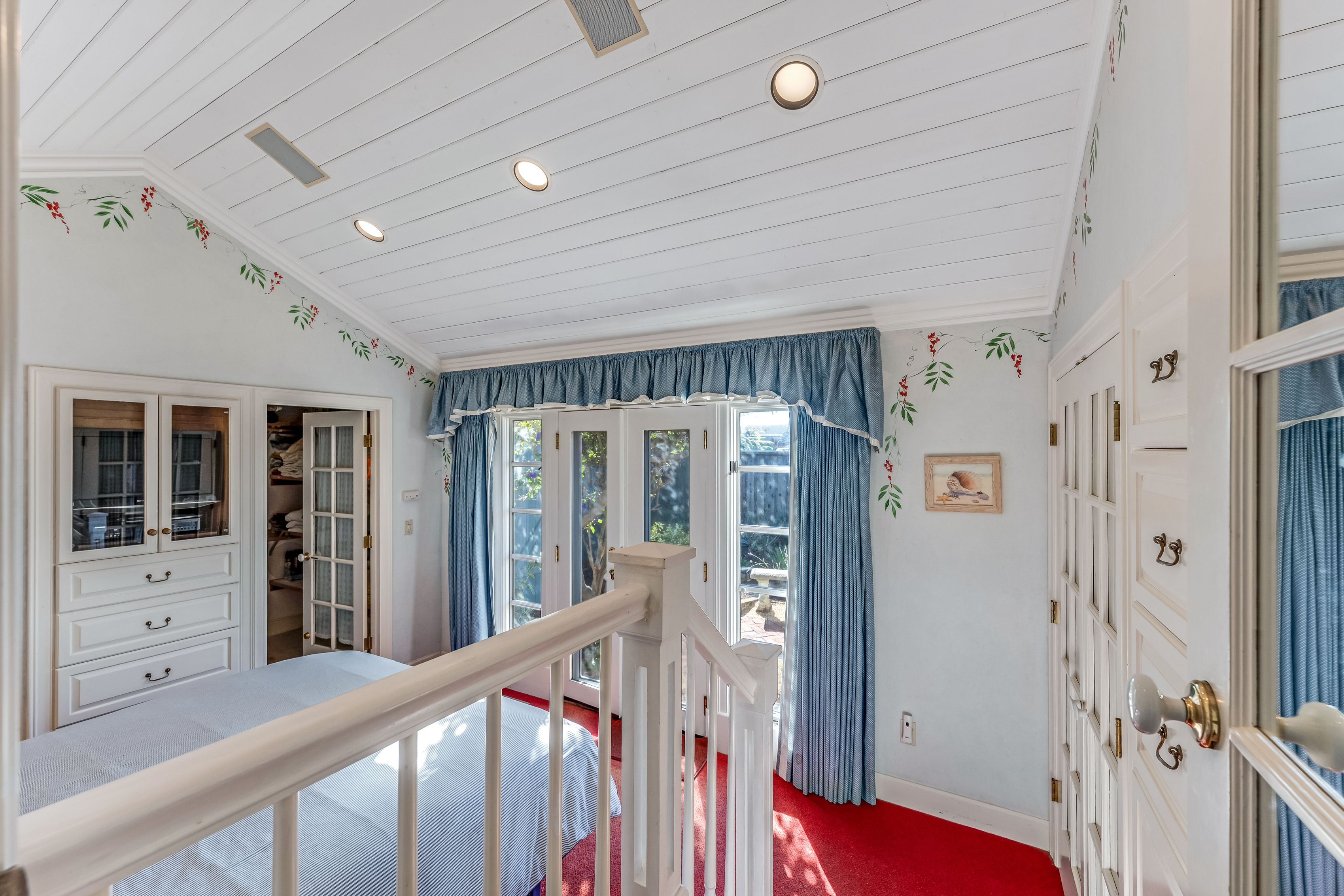 7141 Cliff Avenue, Bodega Bay, CA 94923 - 物件實景