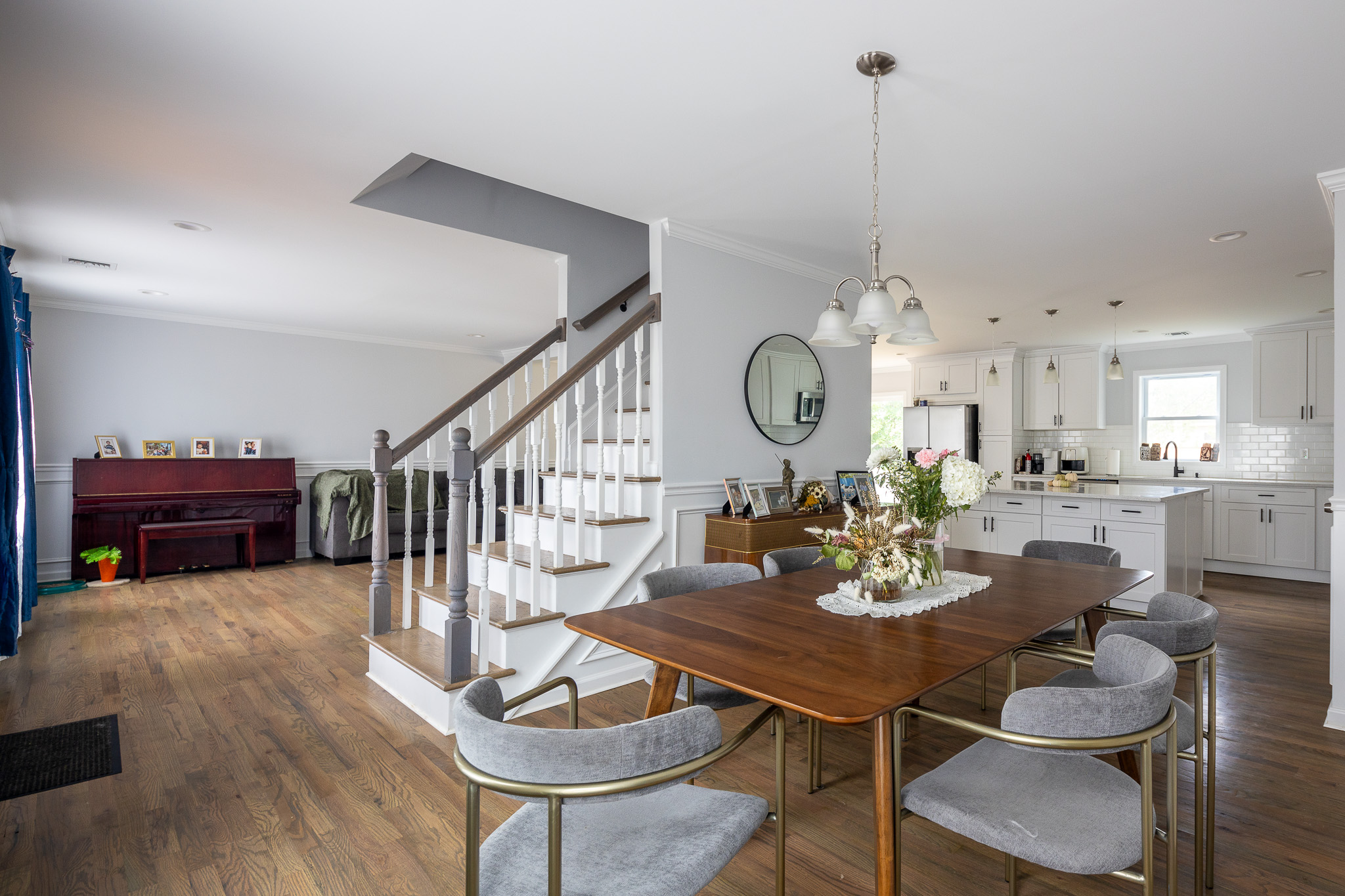 8 Narcissus Road W, Mastic Beach, New York, 11951, United States, 4 Bedrooms Bedrooms, ,3 BathroomsBathrooms,Residential,For Sale,8 Narcissus Road W,1659609