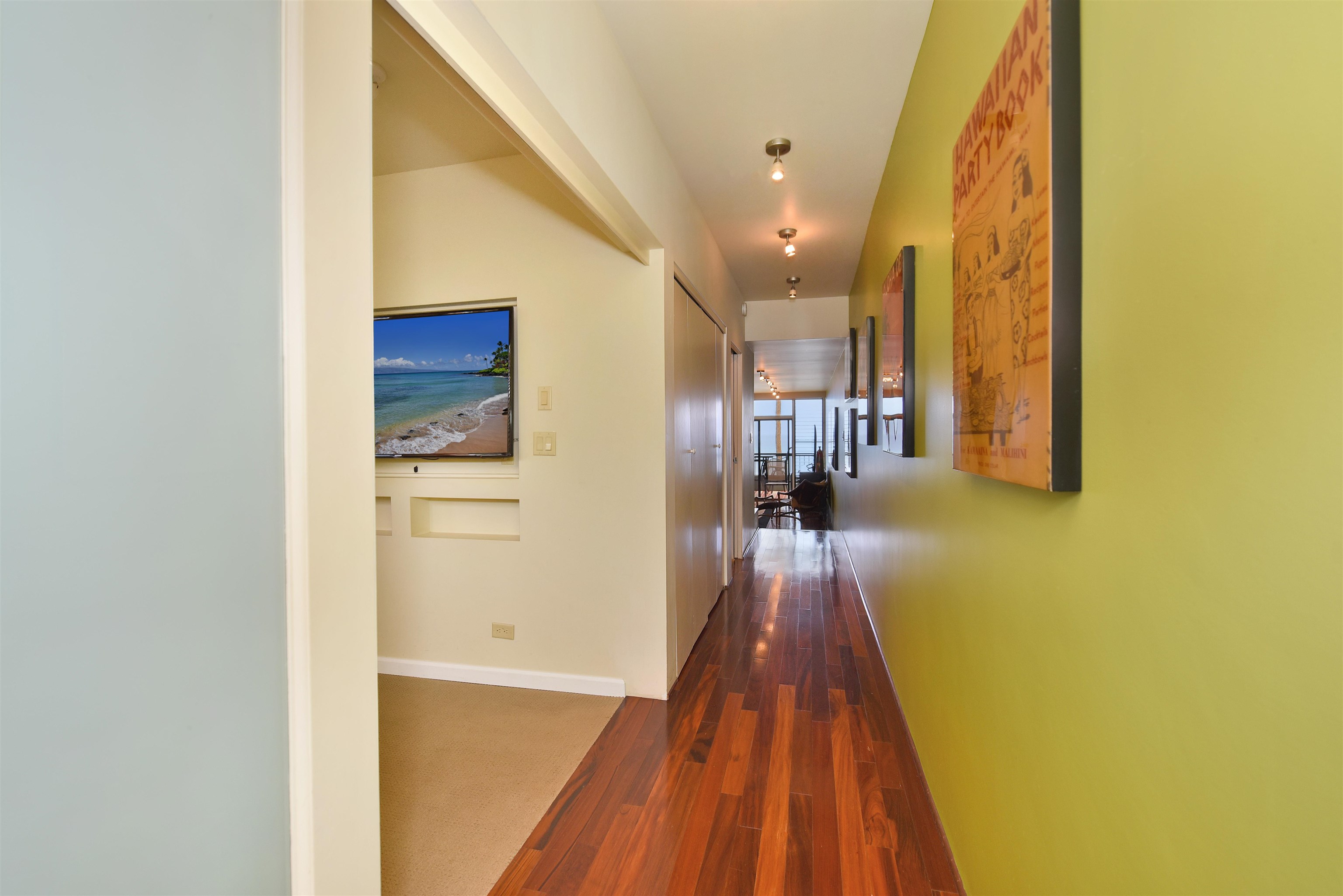 Lahaina, Hawaii, 96761, United States, 1 Bedroom Bedrooms, ,1 BathroomBathrooms,Residential,For Sale,1891036