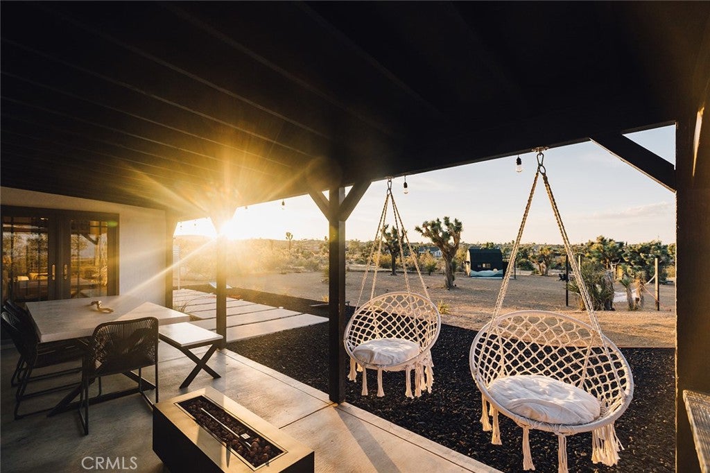 Yucca Valley, California, 92284, United States, 3 Bedrooms Bedrooms, ,2 BathroomsBathrooms,Residential,For Sale,1981322