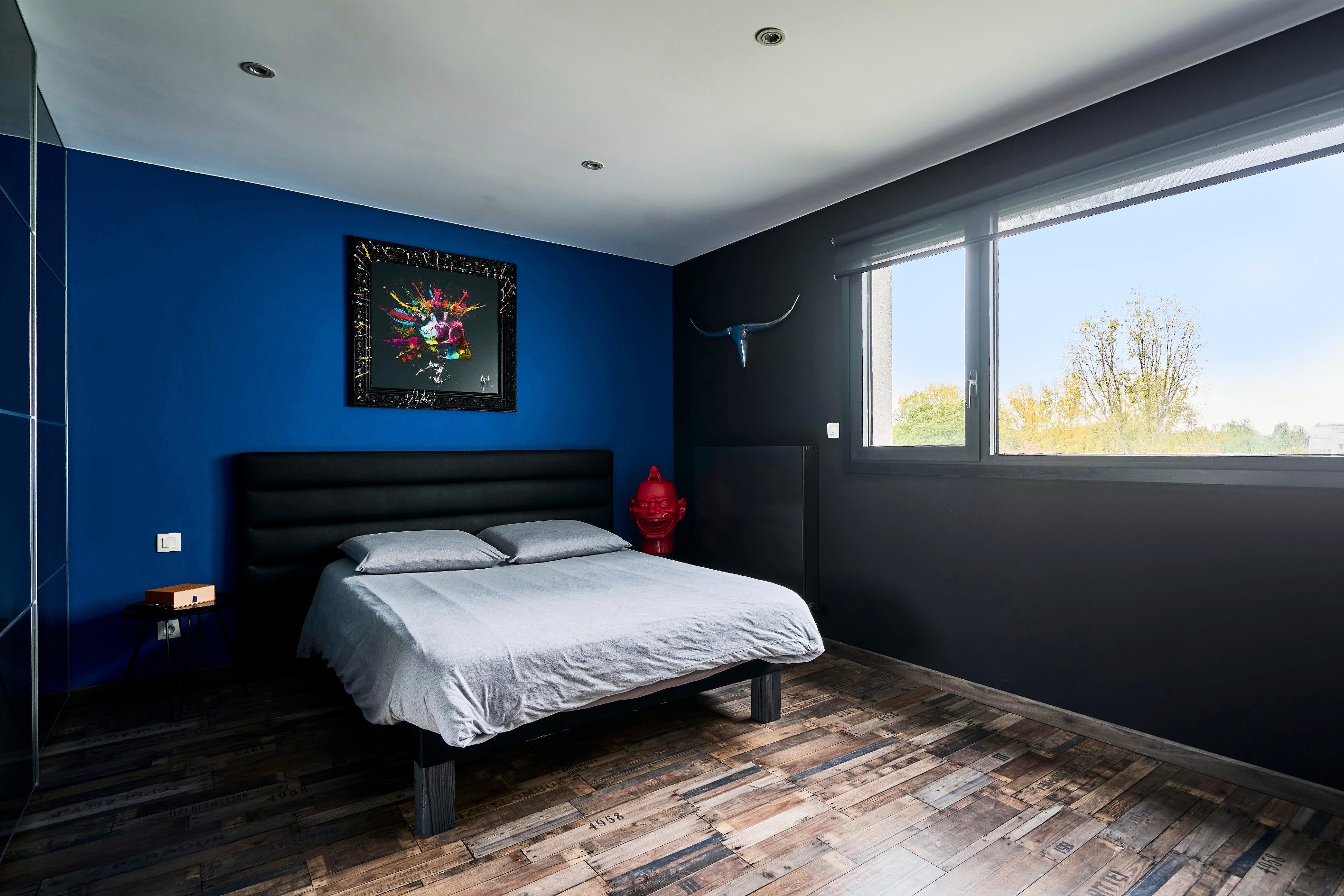  Great Property - 4 Bedrooms - 物件實景