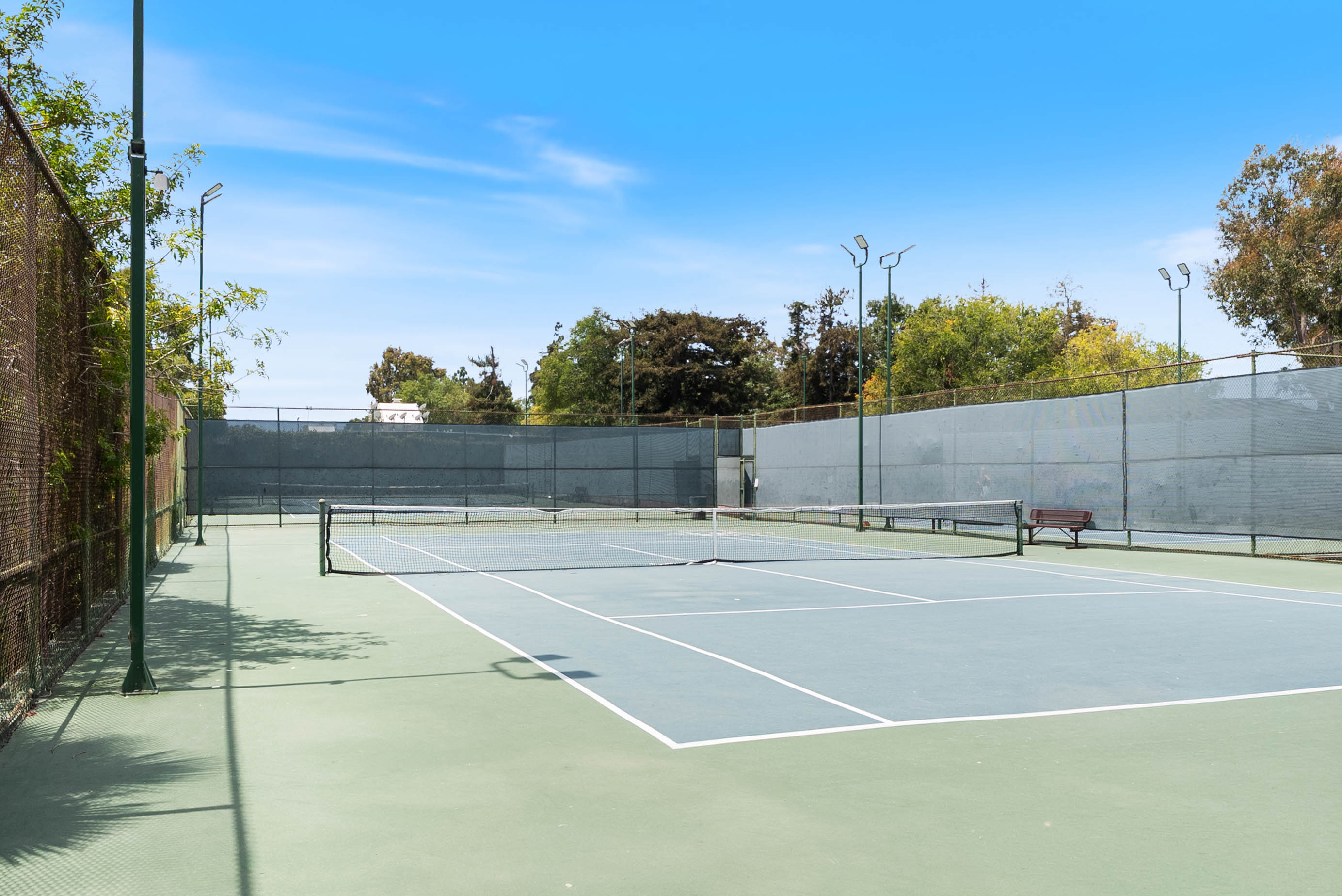  West 91st Street #E1146, Los Angeles, CA 90003 - 物件實景