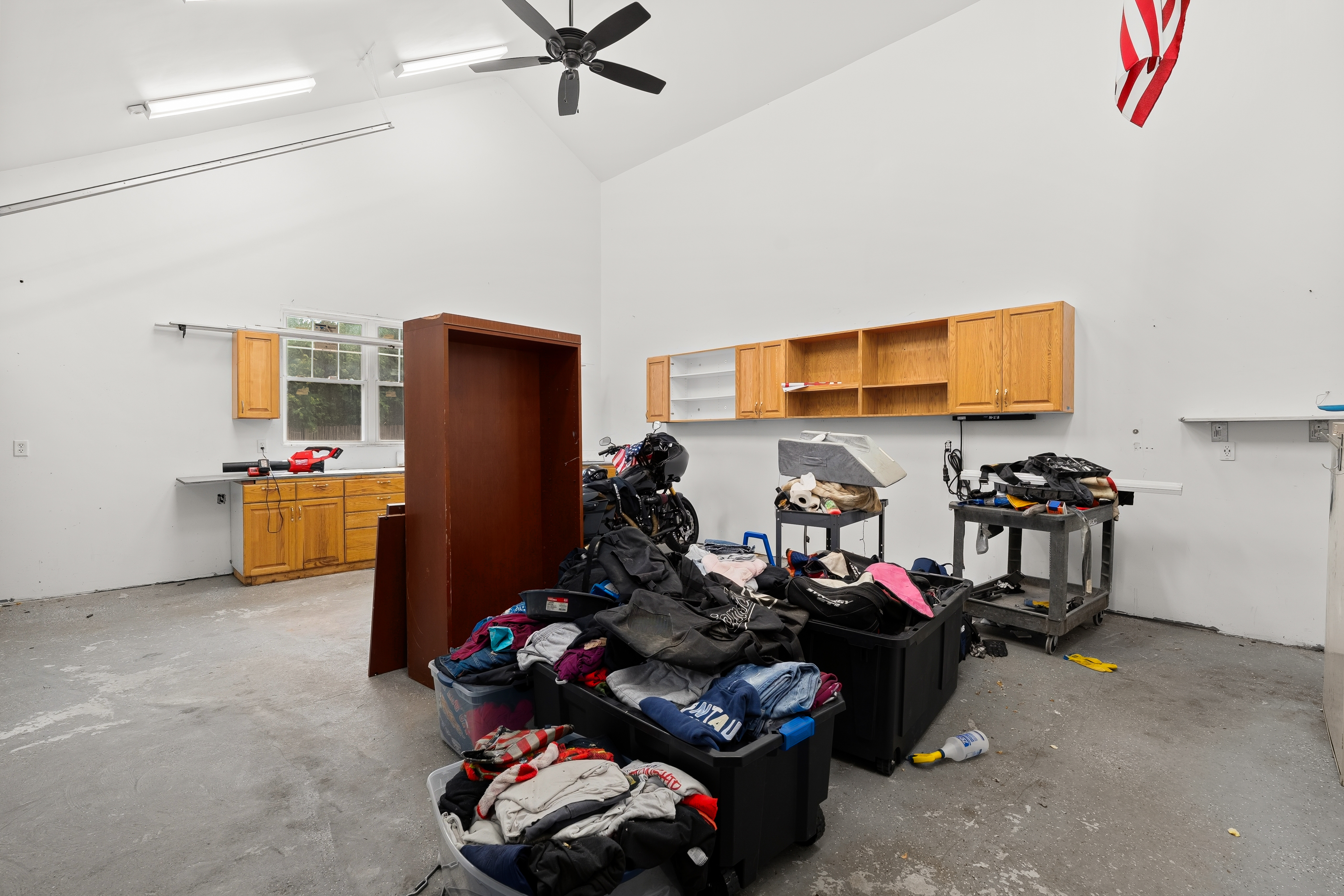  158 Lowell Street, Arlington, MA, 02474 - 物件實景