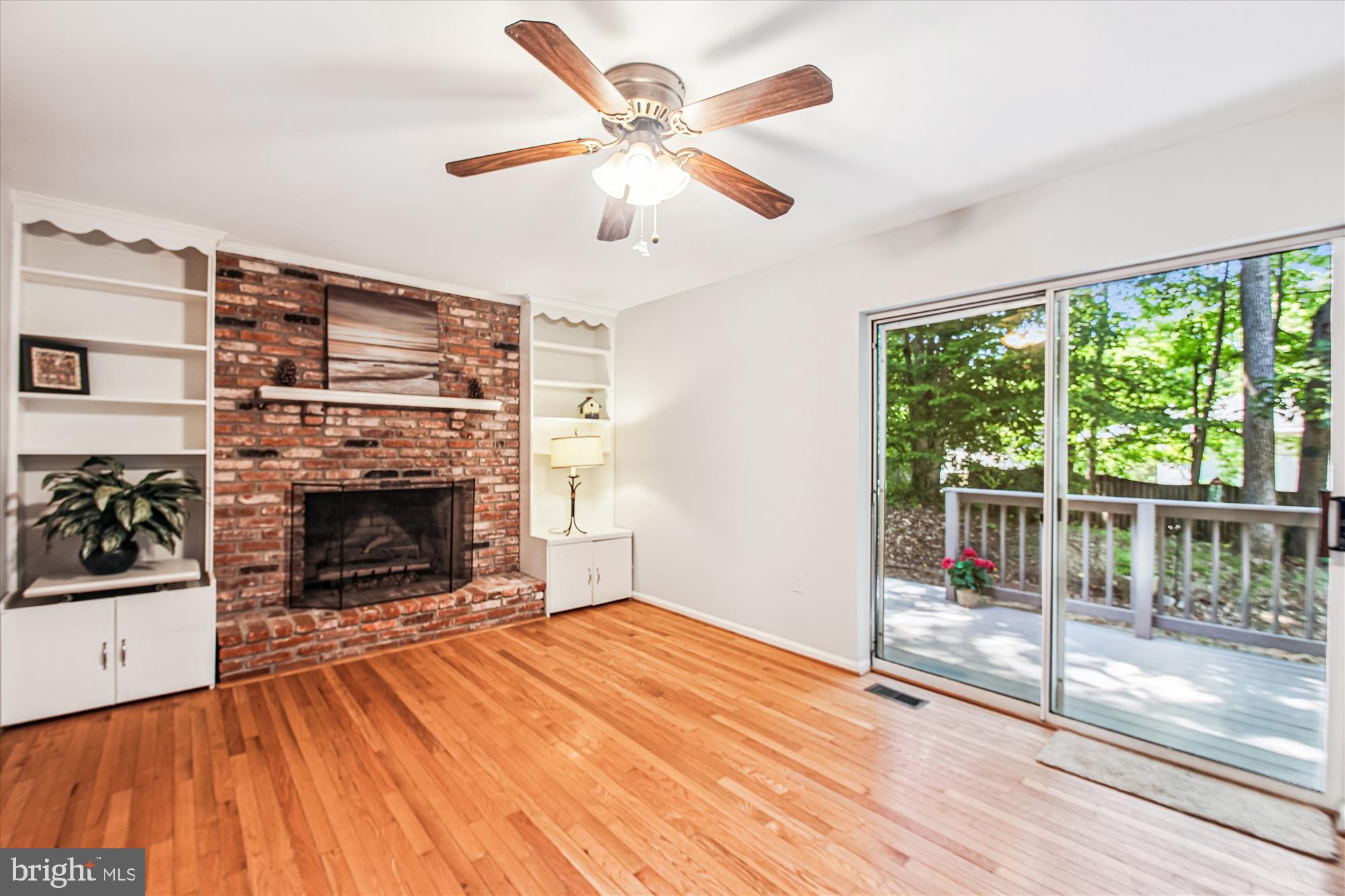 Arnold, Maryland, 21012, United States, 4 Bedrooms Bedrooms, ,3 BathroomsBathrooms,Residential,For Sale,1979079