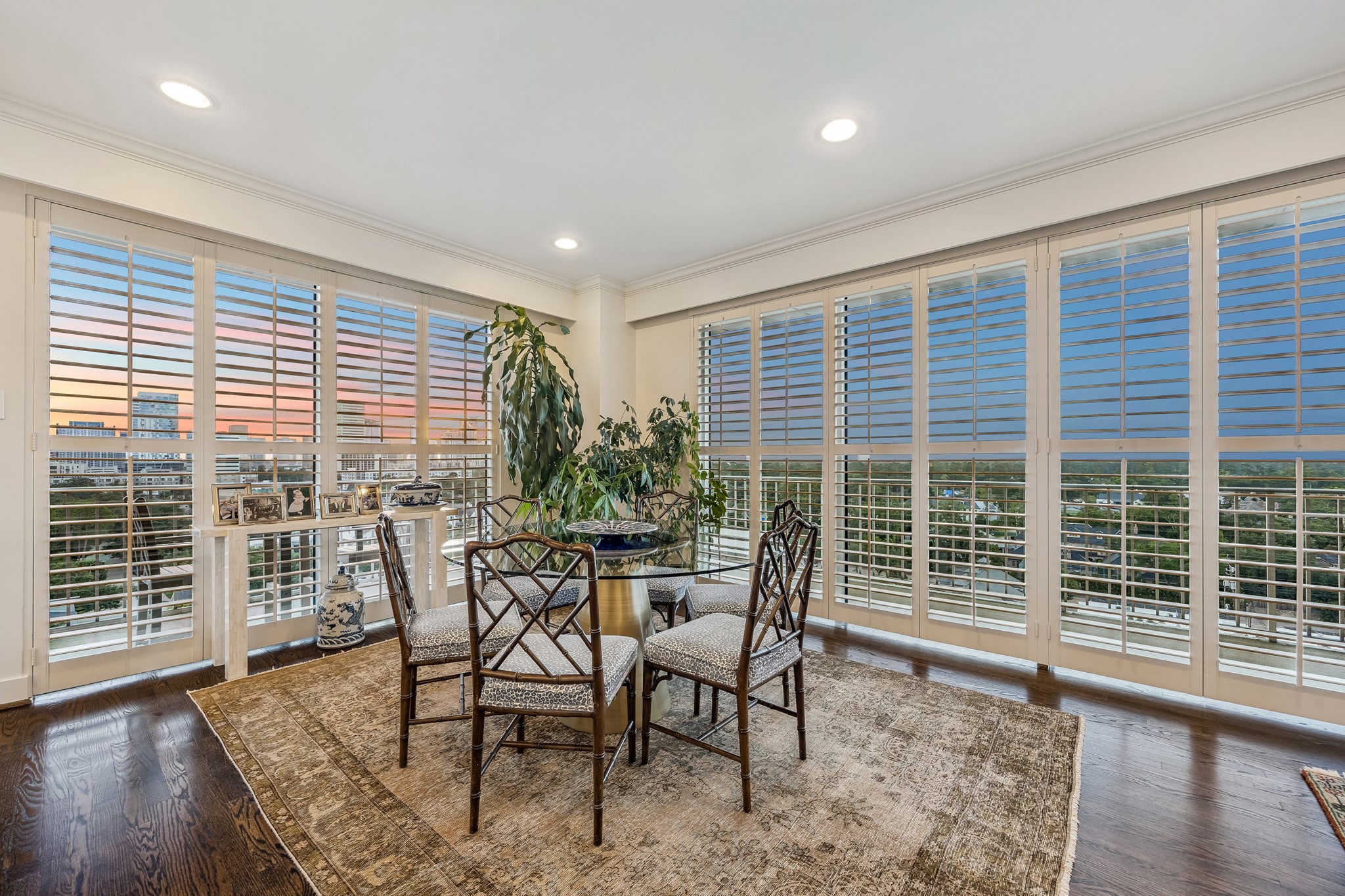  2200 Willowick Road #10D - 物件實景