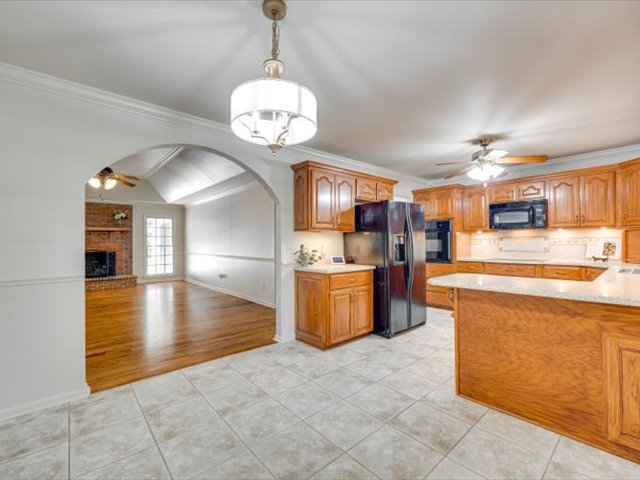 Edgemoor, South Carolina, 29712, United States, 3 Bedrooms Bedrooms, ,3 BathroomsBathrooms,Residential,For Sale,1810686