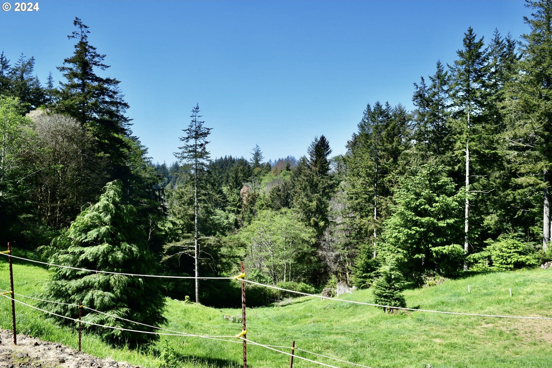 Gold Beach, Oregon, 97444, United States, 3 Bedrooms Bedrooms, ,3 BathroomsBathrooms,Residential,For Sale,1975085