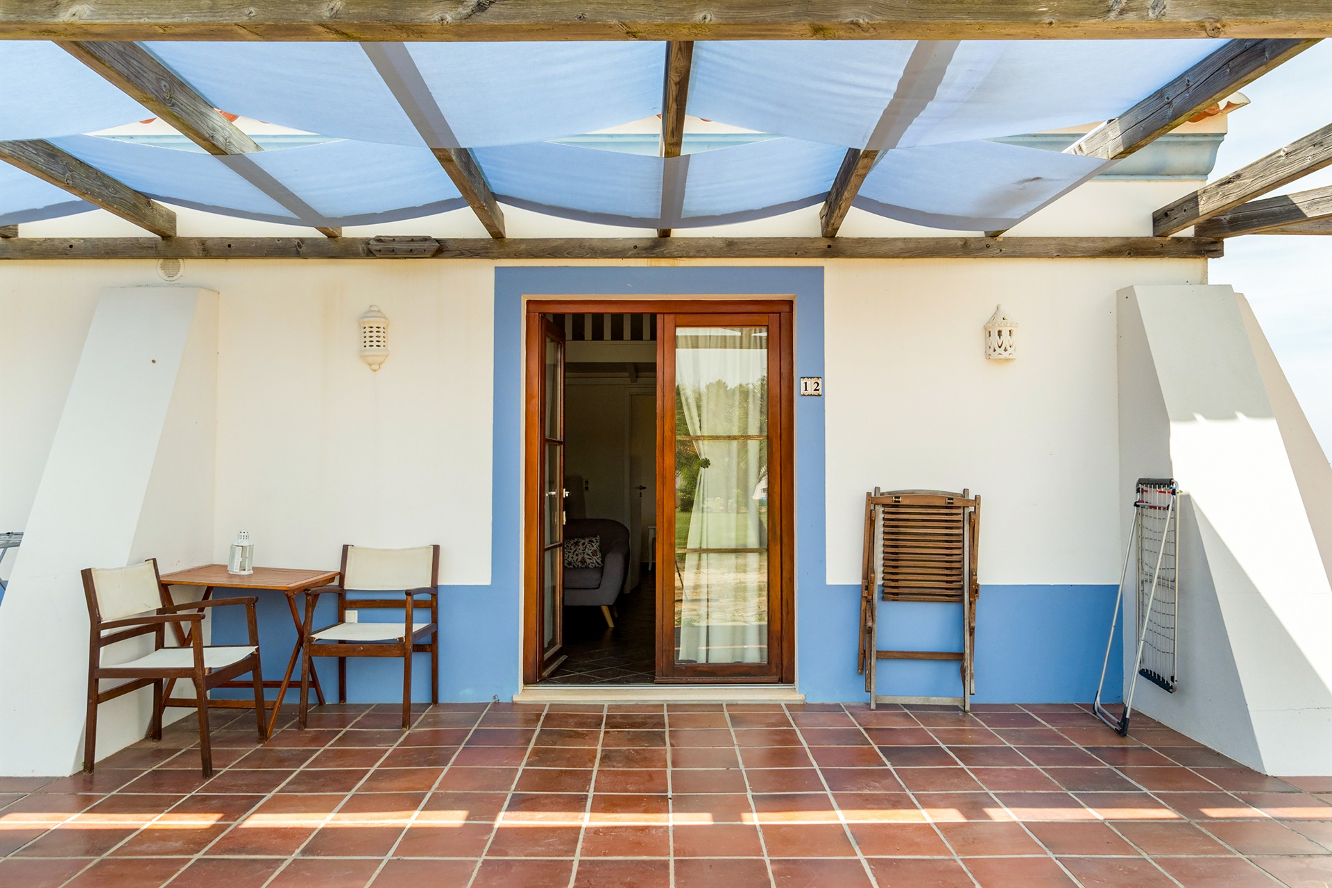 Country Estate, 12 bedrooms, for Sale - 物件實景