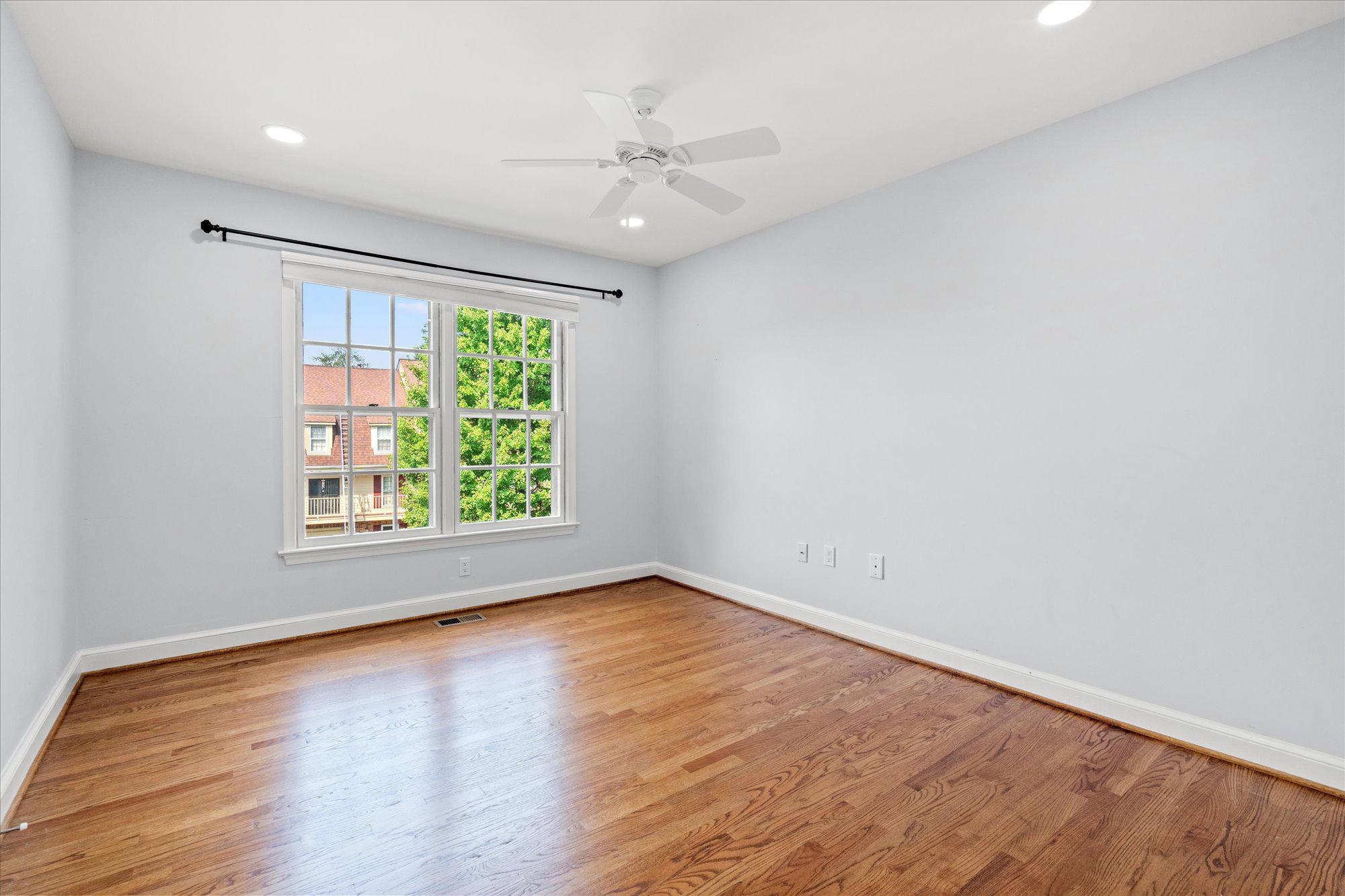  5607 Langston Boulevard, Arlington, VA, 22207 - 物件實景