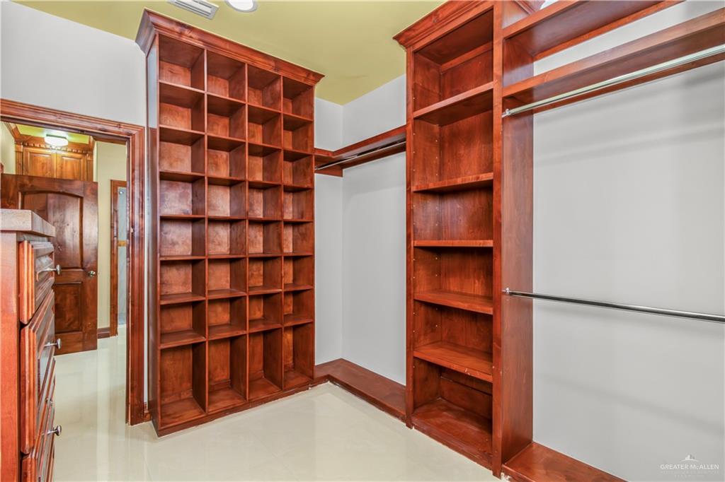 2204 E Trenton Road, Edinburg, Texas, 78542, United States, 7 Bedrooms Bedrooms, ,7 BathroomsBathrooms,Residential,For Sale,2204 E Trenton Road,1638418