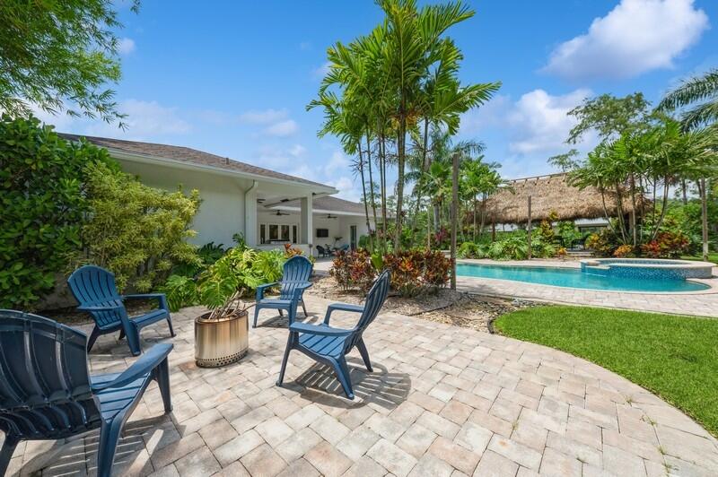 Palm Beach Gardens, Florida, 33418, United States, 4 Bedrooms Bedrooms, ,3 BathroomsBathrooms,Residential,For Sale,1949716