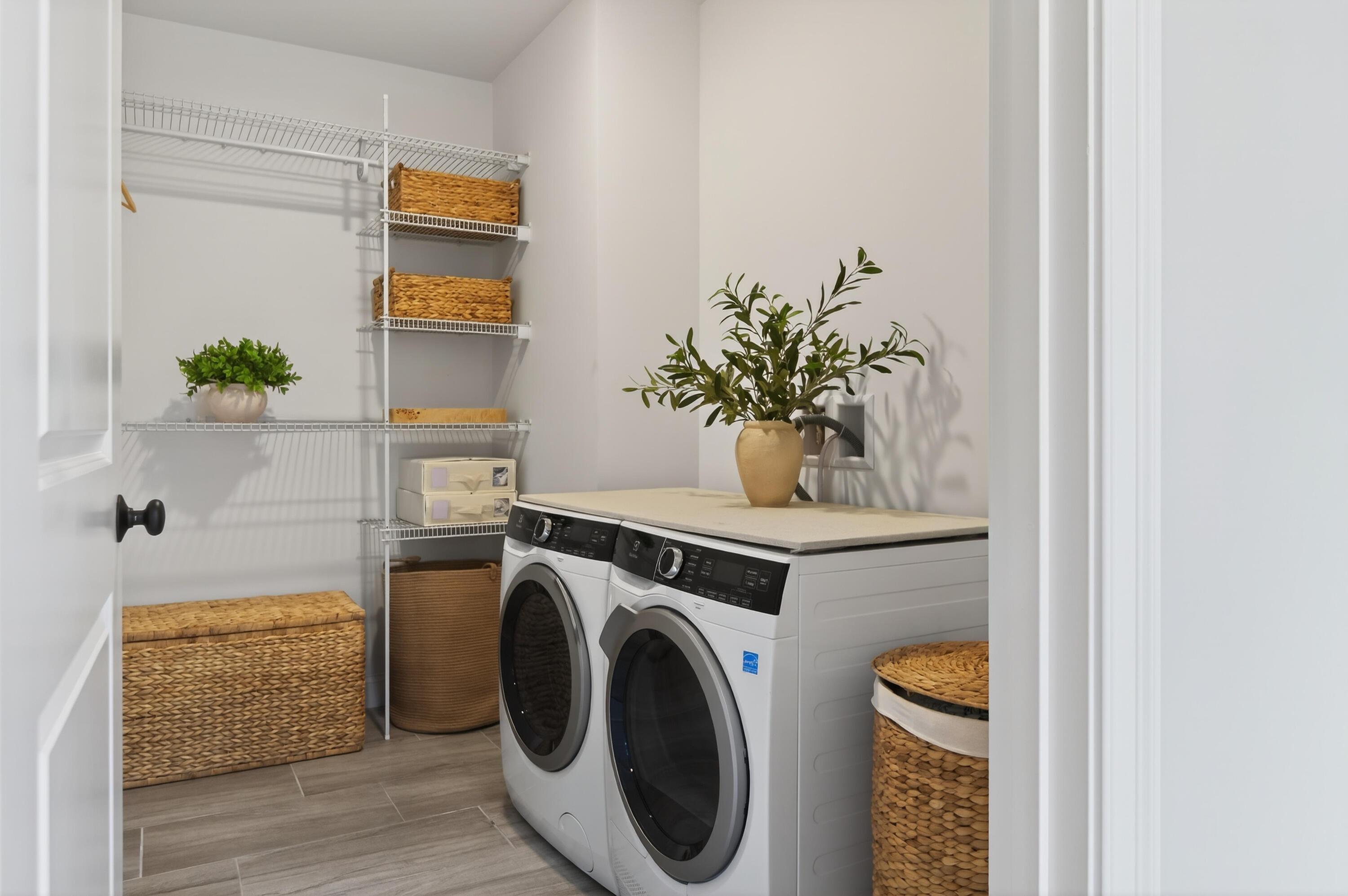  30 Black Sparrow Drive - 物件實景