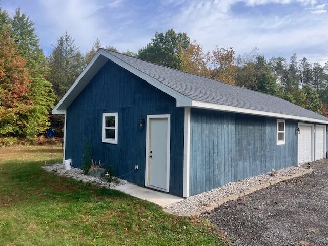 Branch, Michigan, 49402, United States, 5 Bedrooms Bedrooms, ,4 BathroomsBathrooms,Residential,For Sale,1986273