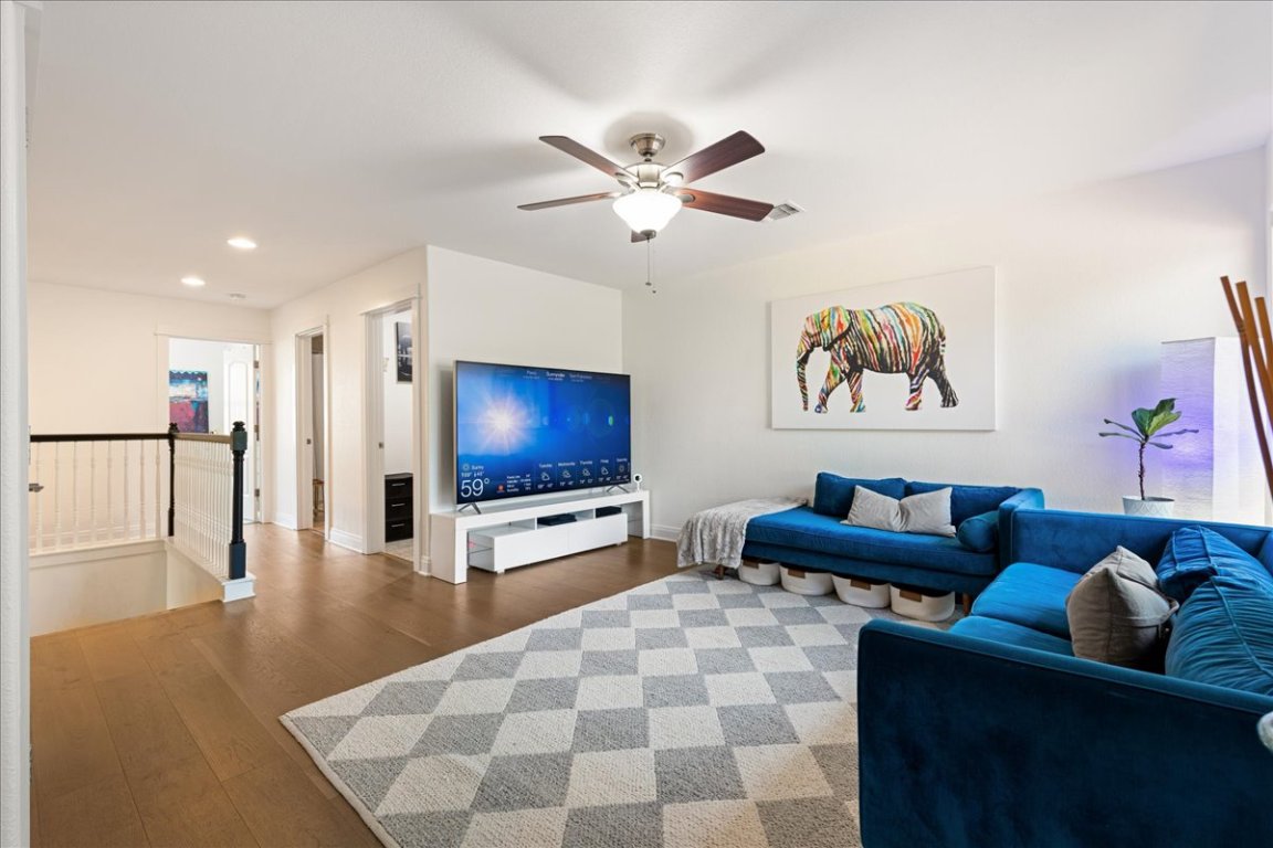 Austin, Texas, 78738, United States, 3 Bedrooms Bedrooms, ,4 BathroomsBathrooms,Residential,For Sale,1767089
