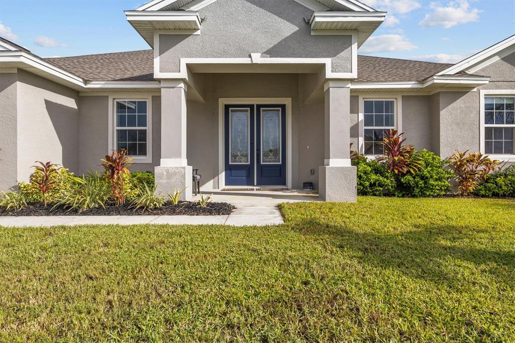Winter Haven, Florida, 33881, United States, 4 Bedrooms Bedrooms, ,3 BathroomsBathrooms,Residential,For Sale,1957655