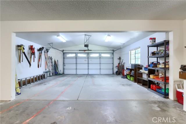 Ahwahnee, California, 93601, United States, 3 Bedrooms Bedrooms, ,2 BathroomsBathrooms,Residential,For Sale,1888676