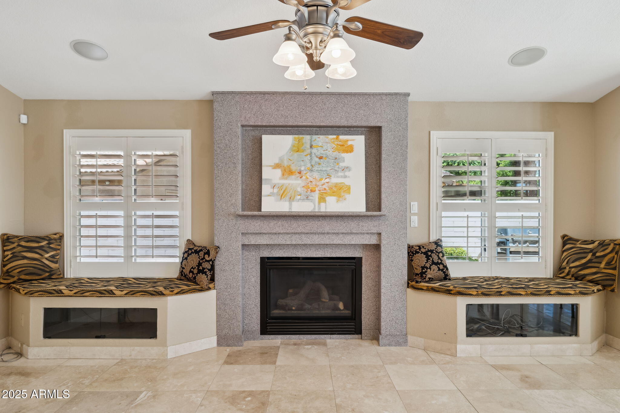 Peoria, Arizona, 85373, United States, 3 Bedrooms Bedrooms, ,Residential,For Sale,1963696