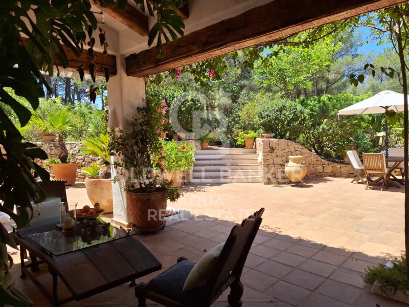 Alicante, J?vea / X?bia, Puerto Alicante, J?vea /, Jávea / Xàbia, Comunidad Valenciana, 03730, ES, 4 Bedrooms Bedrooms, ,3 BathroomsBathrooms,Residential,For Sale,Alicante, J?vea / X?bia, Puerto Alicante, J?vea / ,1634565