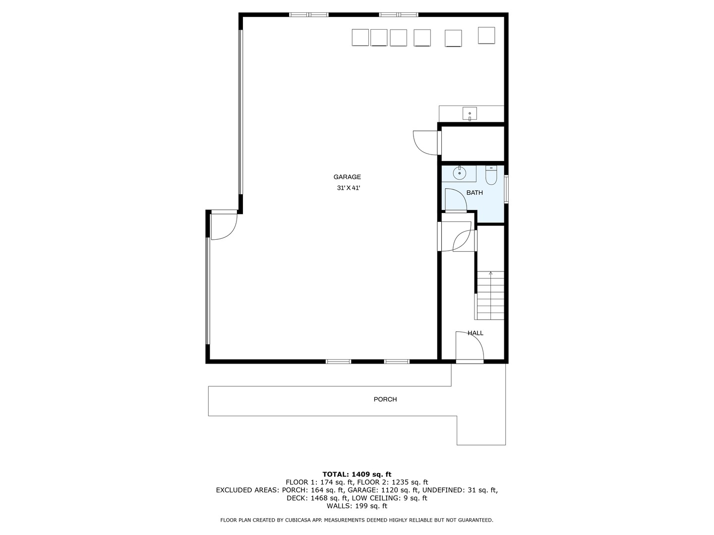 Frankfort, Illinois, 60423, United States, 8 Bedrooms Bedrooms, ,7 BathroomsBathrooms,Residential,For Sale,1911769