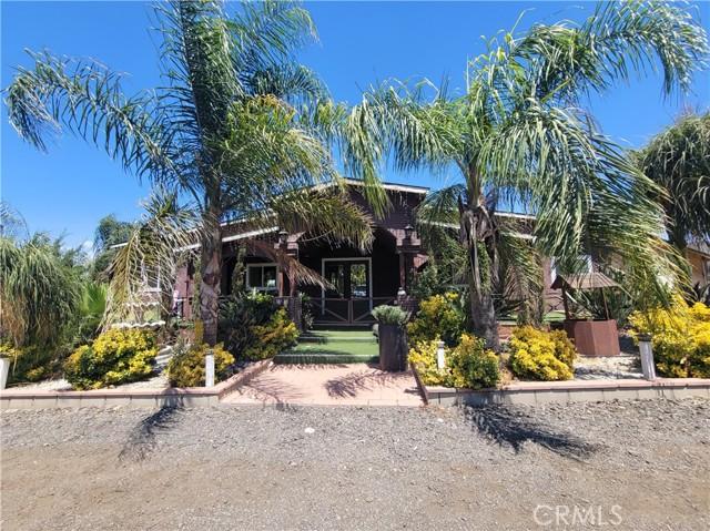 Perris, California, 92570, United States, 2 Bedrooms Bedrooms, ,1 BathroomBathrooms,Residential,For Sale,2003470