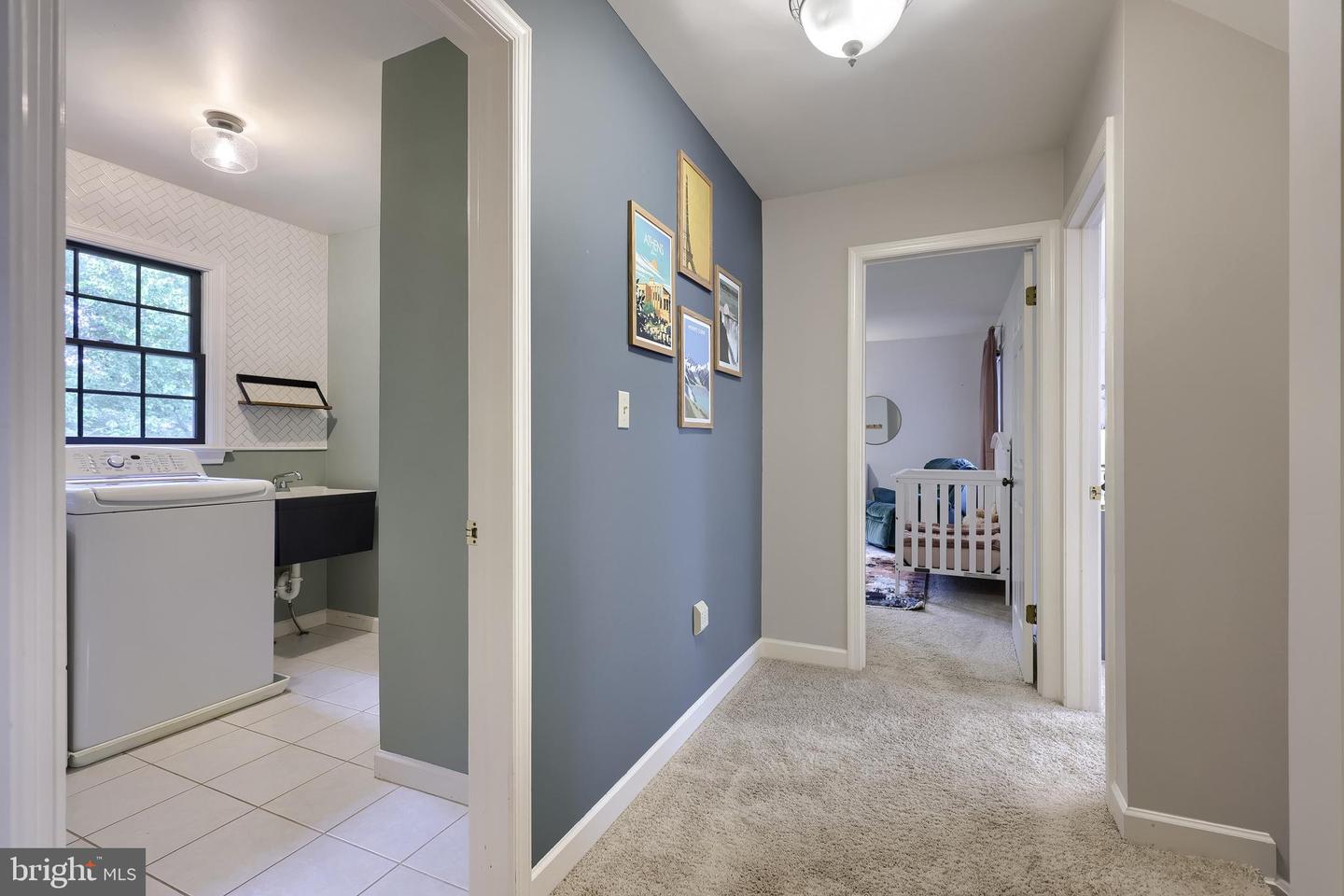 Lancaster, Pennsylvania, 17603, United States, 3 Bedrooms Bedrooms, ,3 BathroomsBathrooms,Residential,For Sale,1964719