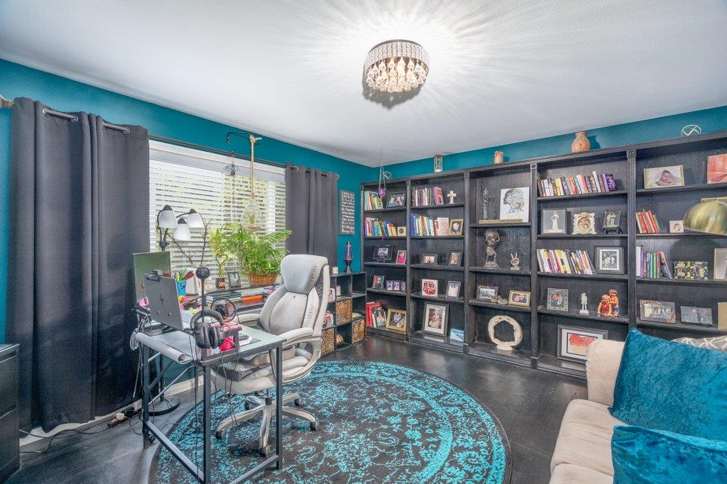 Veradale, Washington, 99037, United States, 6 Bedrooms Bedrooms, ,4 BathroomsBathrooms,Residential,For Sale,1986098