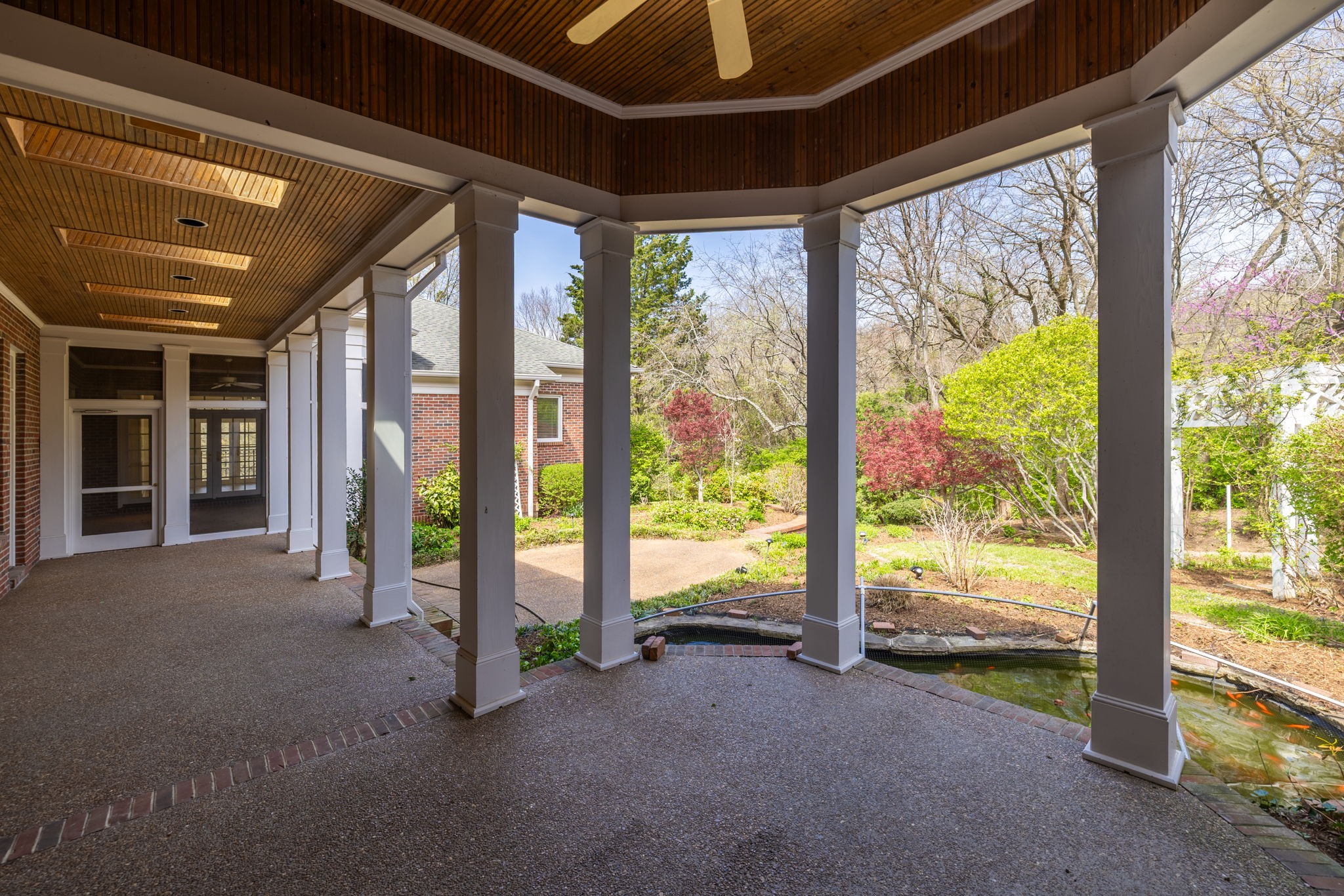  2017 Sunset Hills Ter, Nashville, TN, 37215 - 物件實景