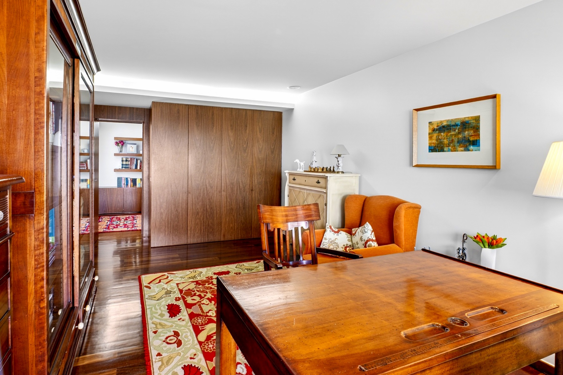  House, 4 bedrooms, for Sale - 物件實景