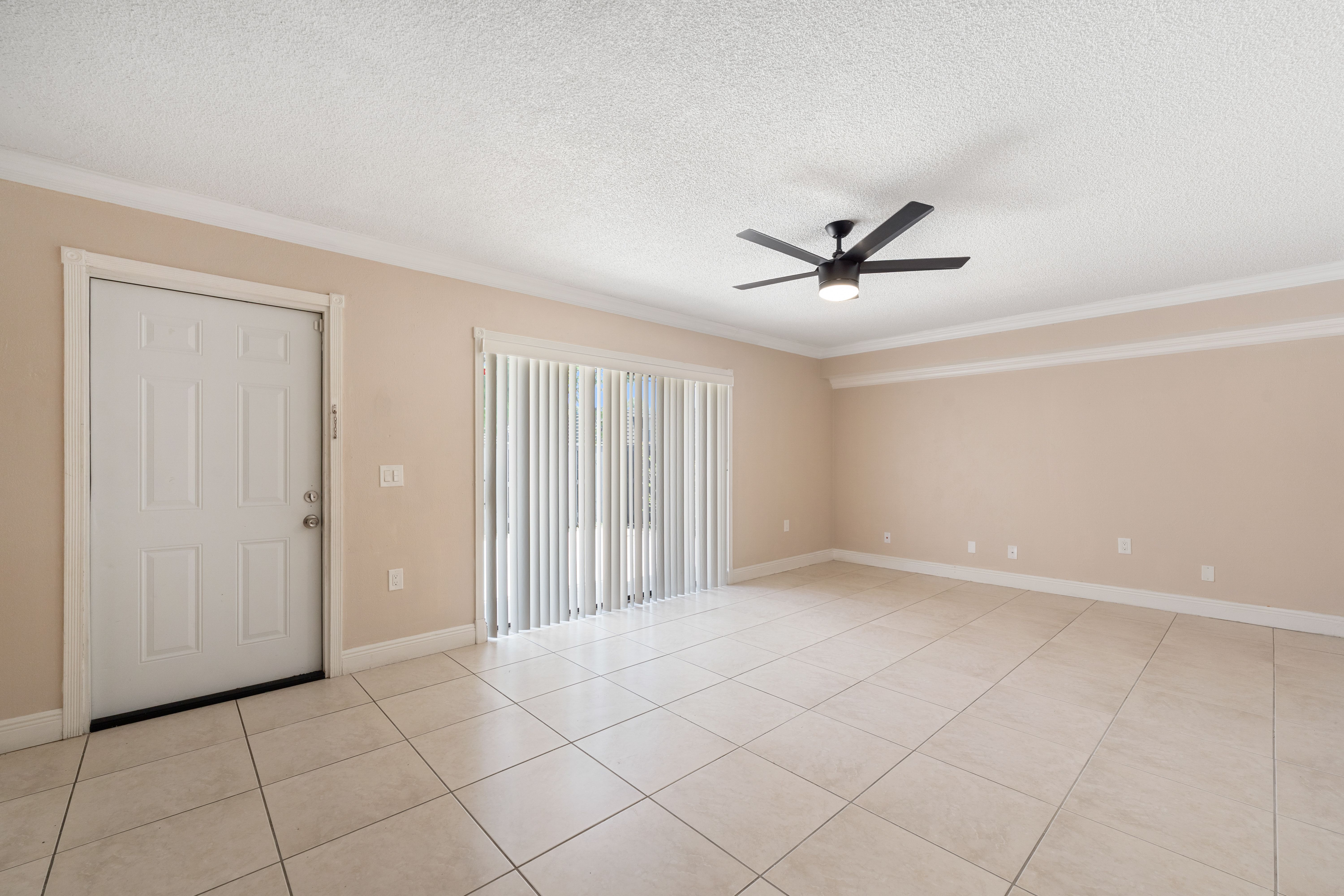 915 9th Way, West Palm Beach, FL, 33407 - 物件實景