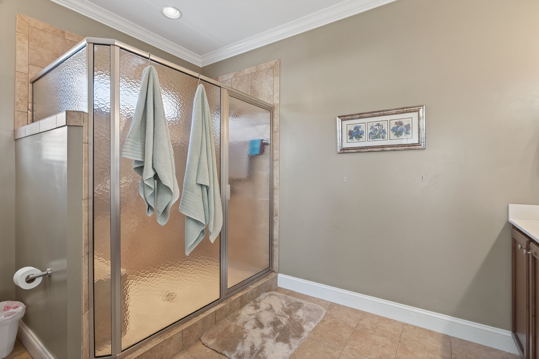 Chesapeake, Virginia, 23320, United States, 3 Bedrooms Bedrooms, ,3 BathroomsBathrooms,Residential,For Sale,2007530