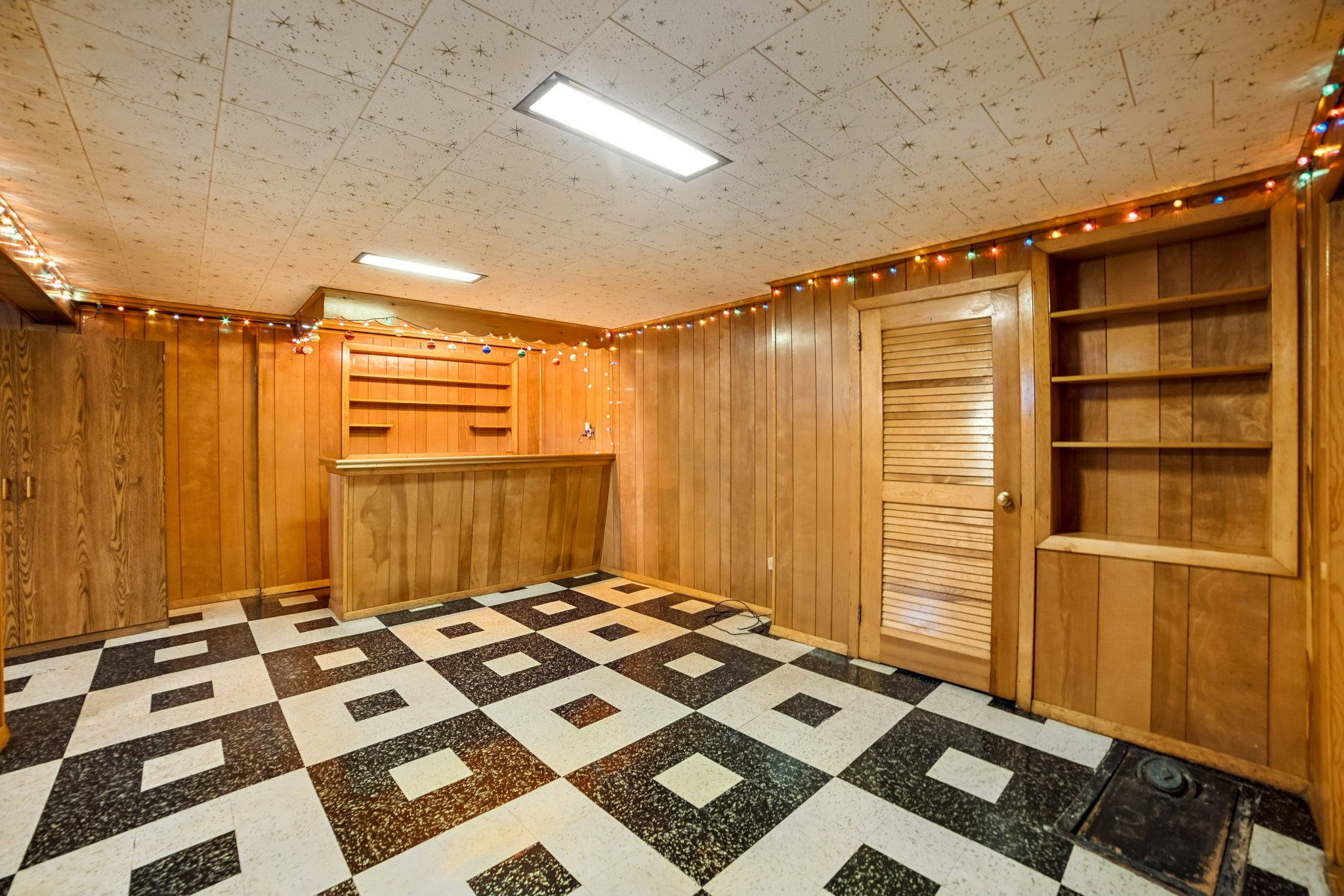  28 Pikeview Terrace, Secaucus, NJ 07094 - 物件實景