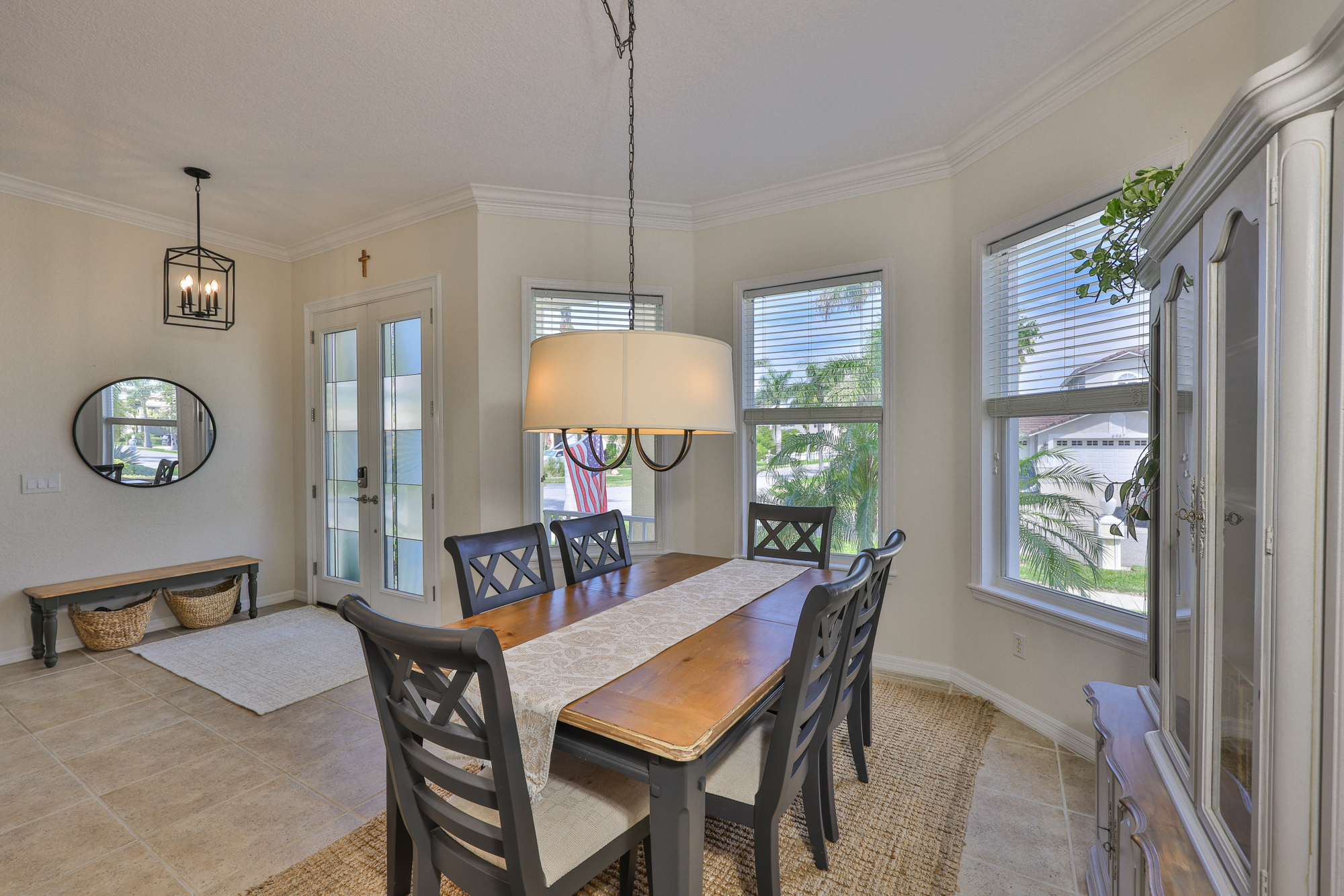 Apollo Beach, Florida, 33572, United States, 4 Bedrooms Bedrooms, ,3 BathroomsBathrooms,Residential,For Sale,1845807
