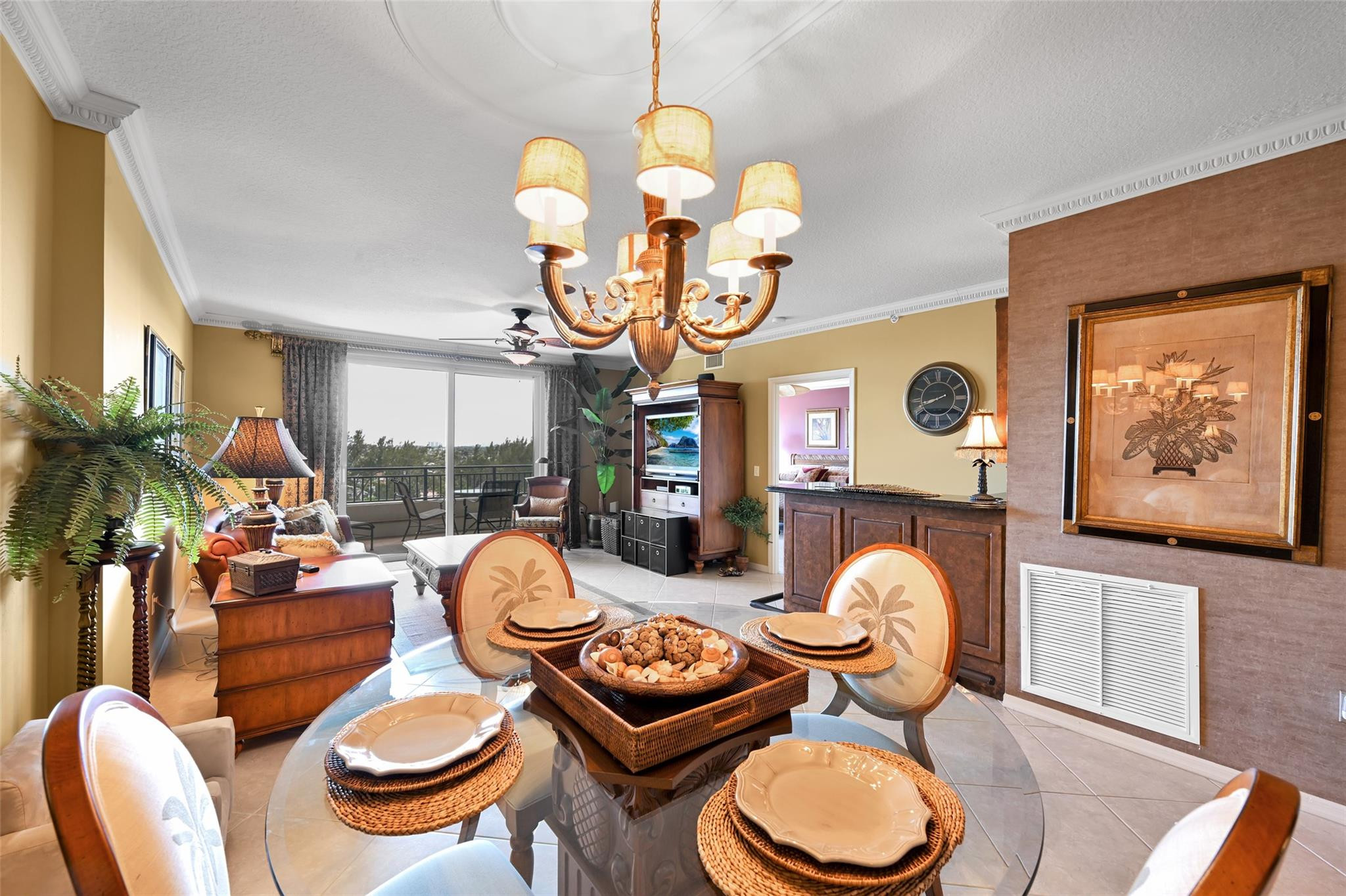 Pompano Beach, Florida, 33062, United States, 2 Bedrooms Bedrooms, ,3 BathroomsBathrooms,Residential,For Sale,2024404