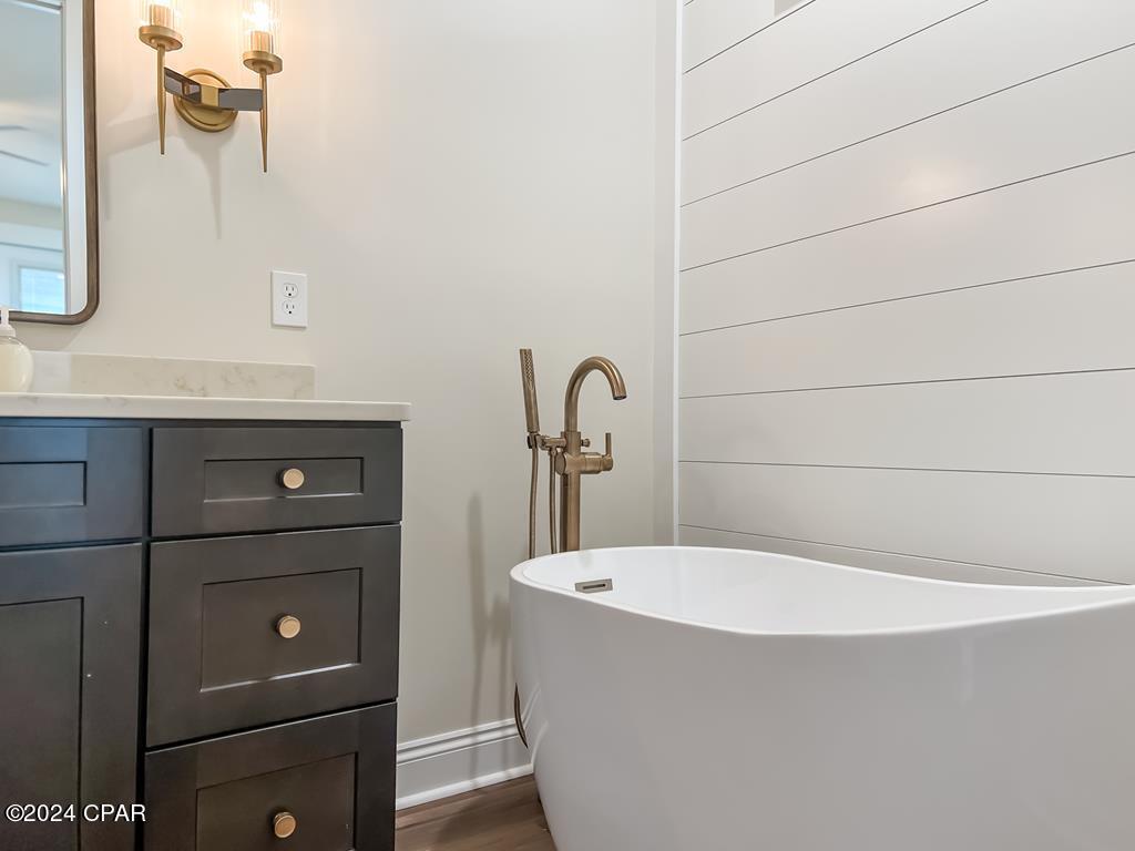 110 Seagrass Circle, Port St. Joe, Florida, 32456, United States, 4 Bedrooms Bedrooms, ,6 BathroomsBathrooms,Residential,For Sale,110 Seagrass Circle,1554350