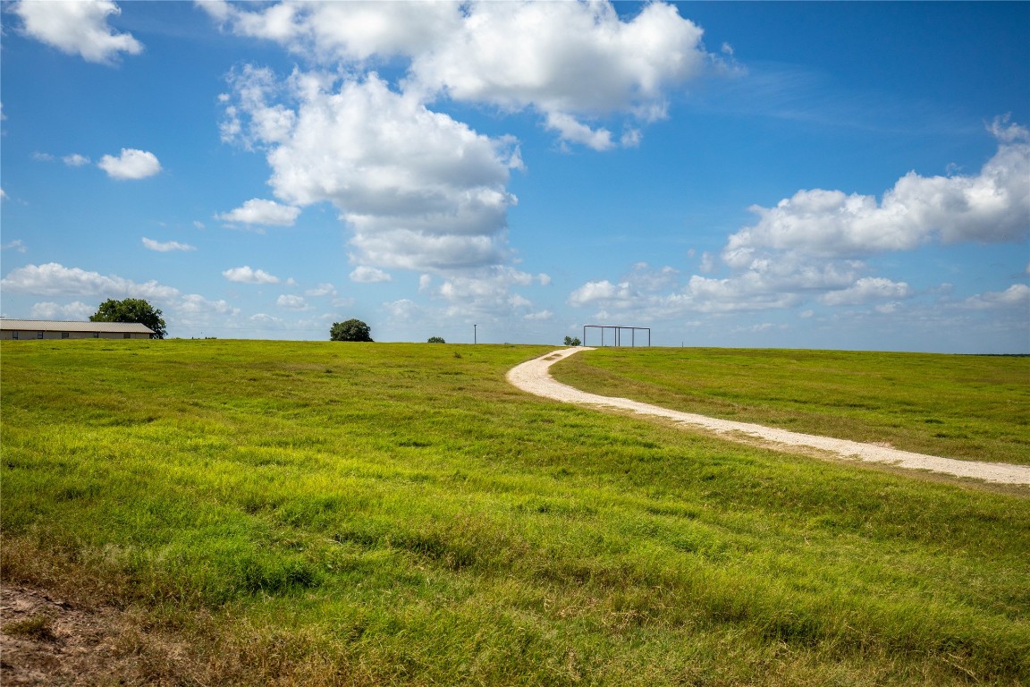 Kenedy, Texas, 78119, United States, ,Residential,For Sale,1967752