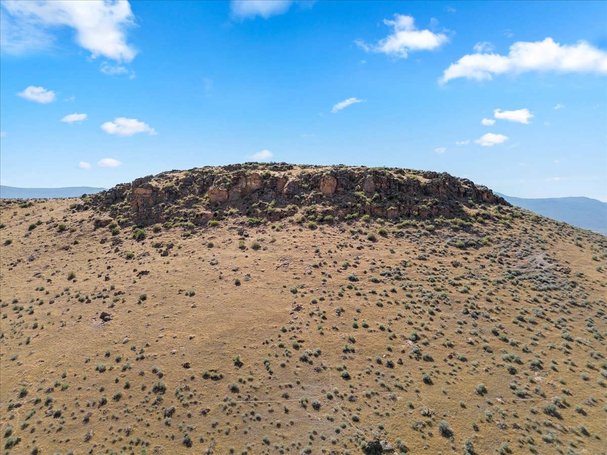 Moroni, Utah, 84646, United States, ,Land,For Sale,1973809