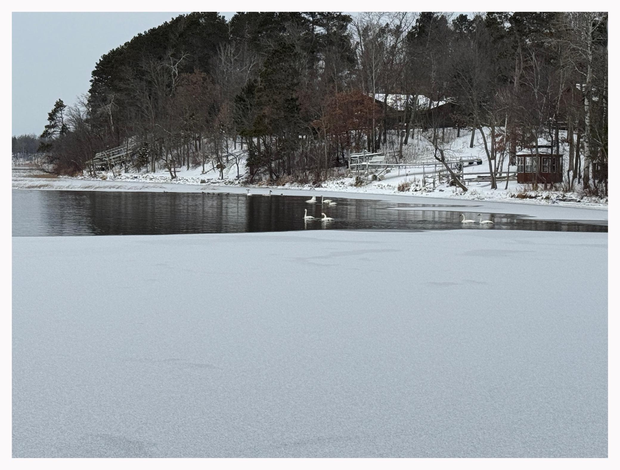 Cass Lake, Minnesota, 56633, United States, 2 Bedrooms Bedrooms, ,1 BathroomBathrooms,Residential,For Sale,2006409