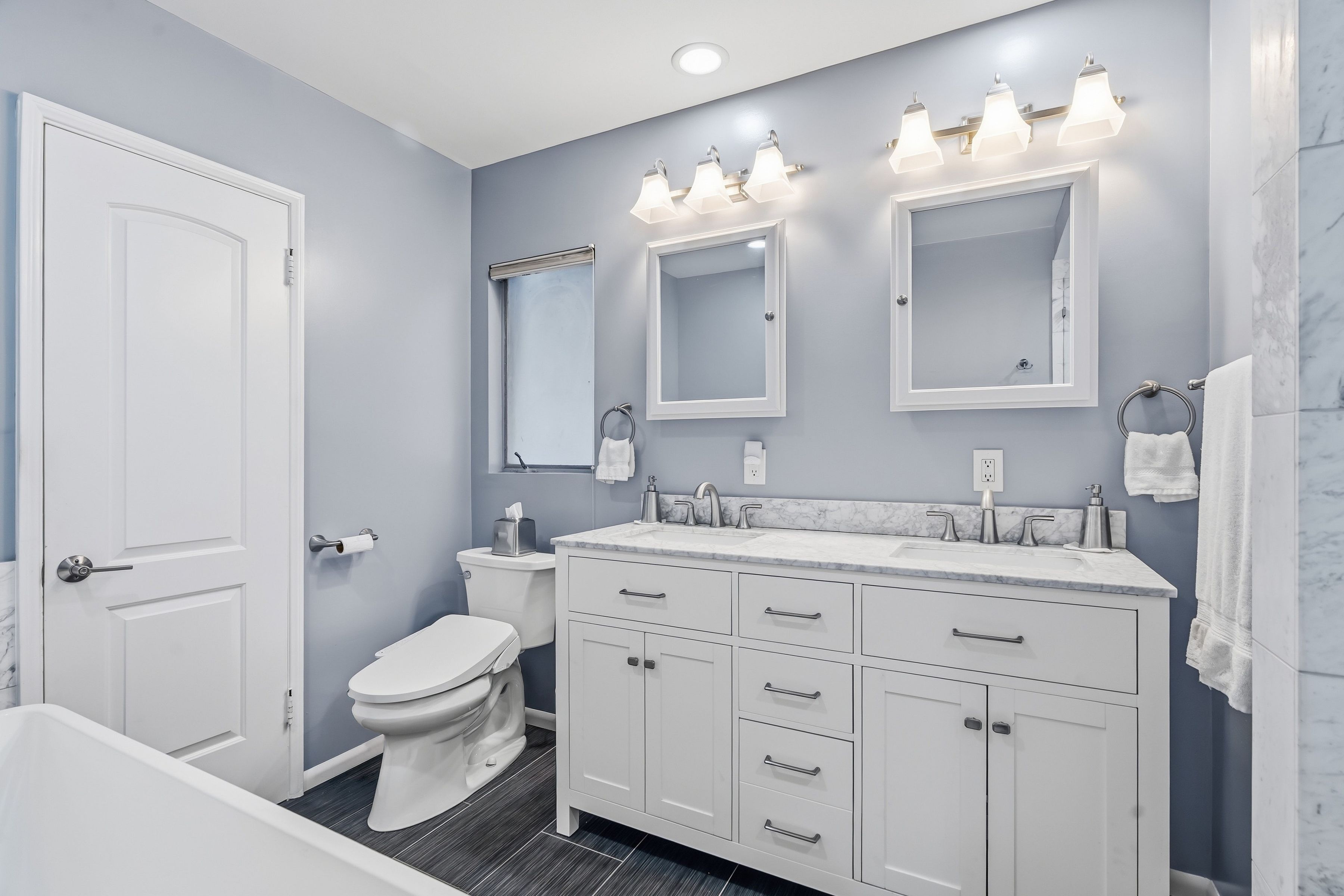  16809 Armstead Street - 物件實景