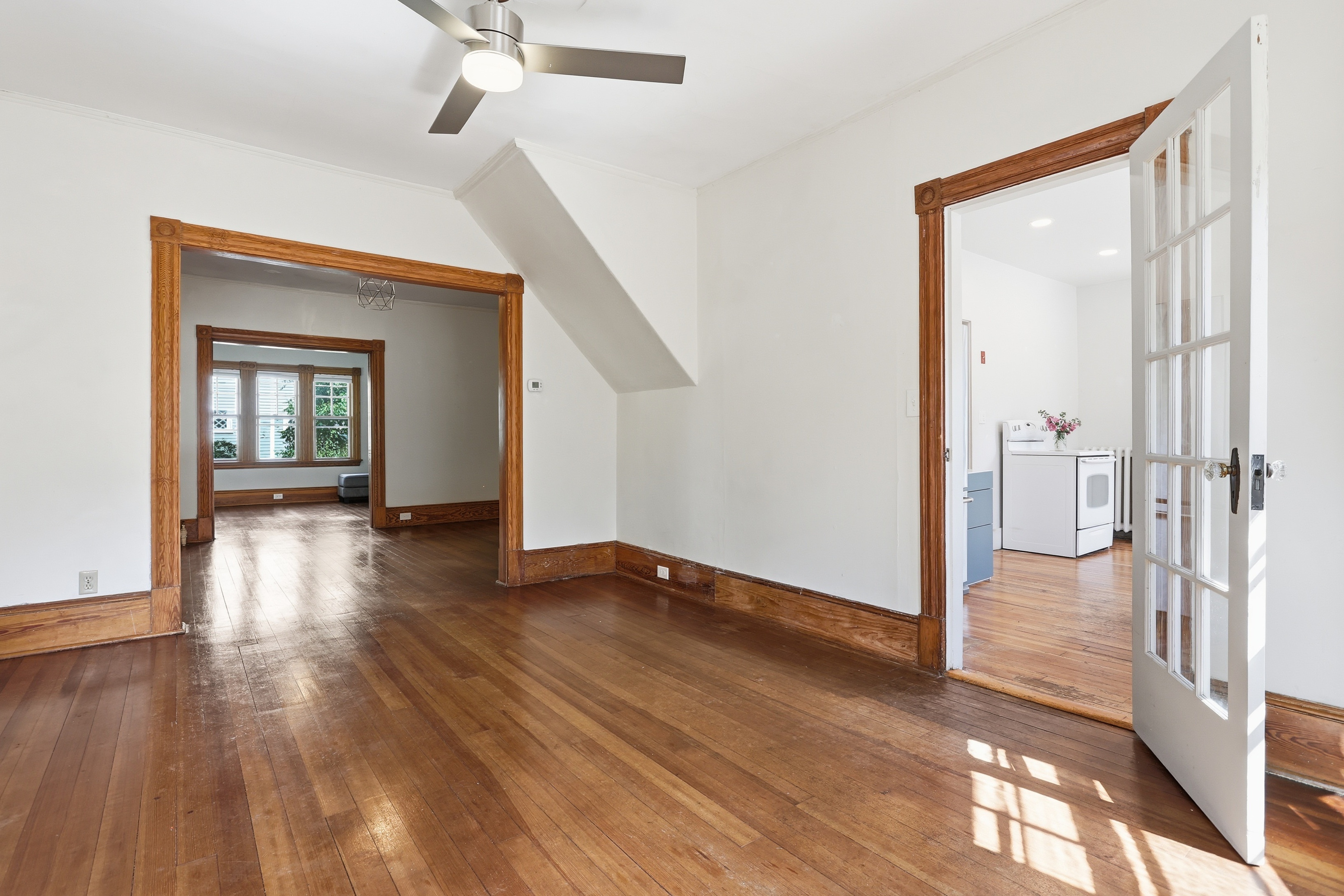  175 Central Street, Concord, MA 01742 - 物件實景